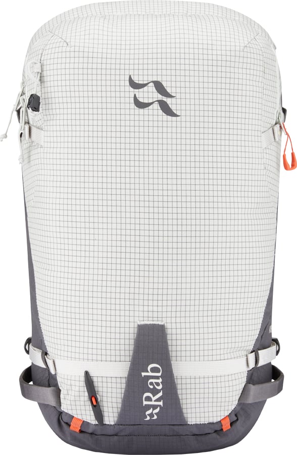Rab Khroma 30 Ski/Mountaineering Backpack