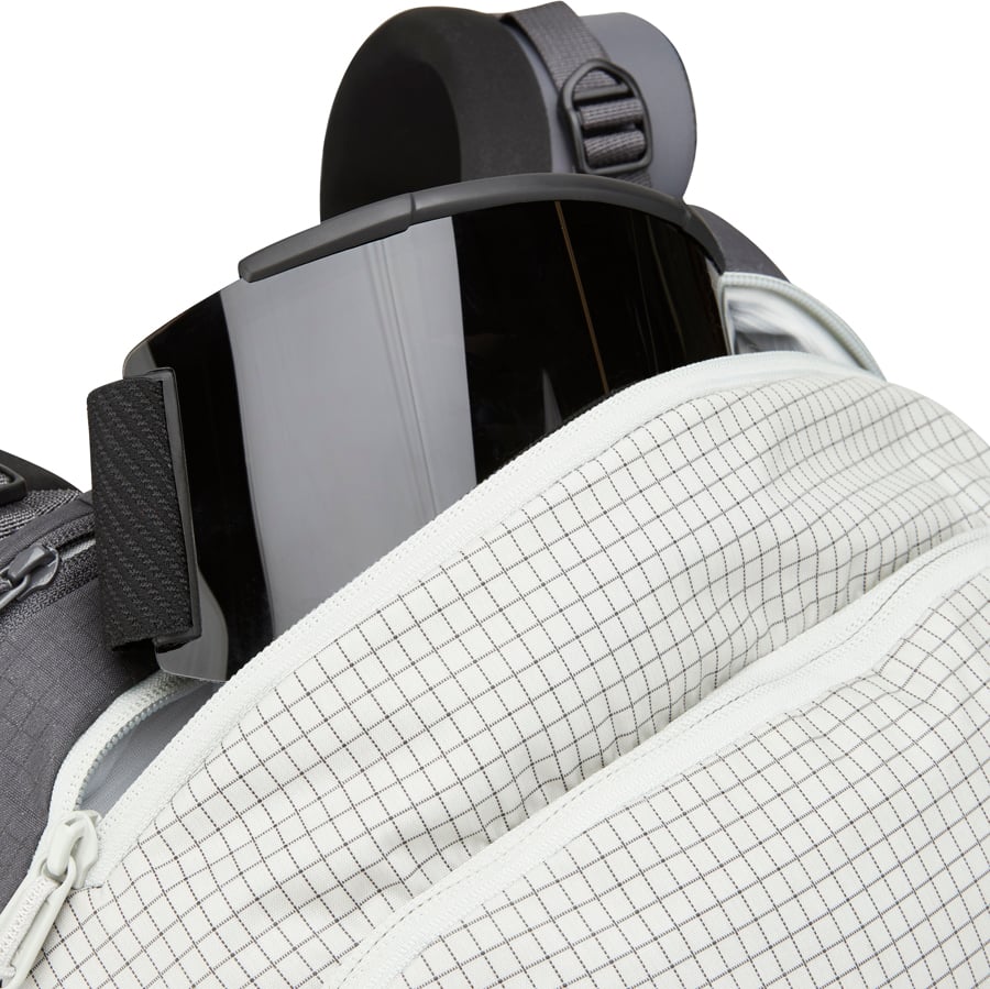 Rab Khroma 30 Ski/Mountaineering Backpack