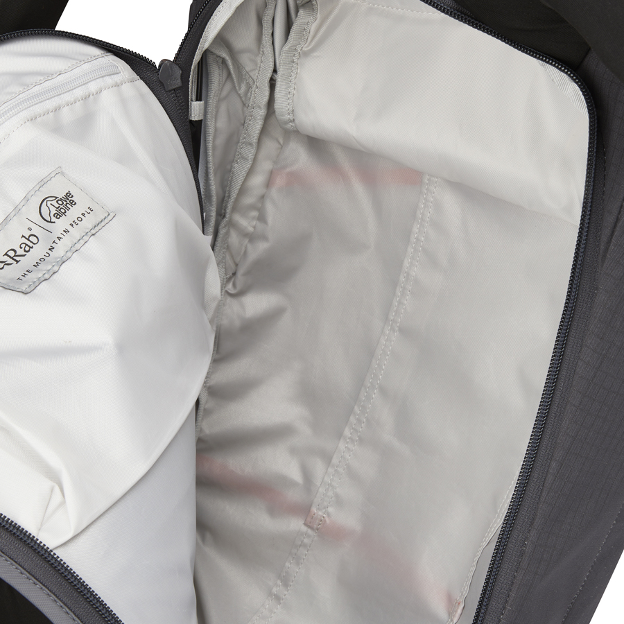 Rab Khroma 30 Ski/Mountaineering Backpack