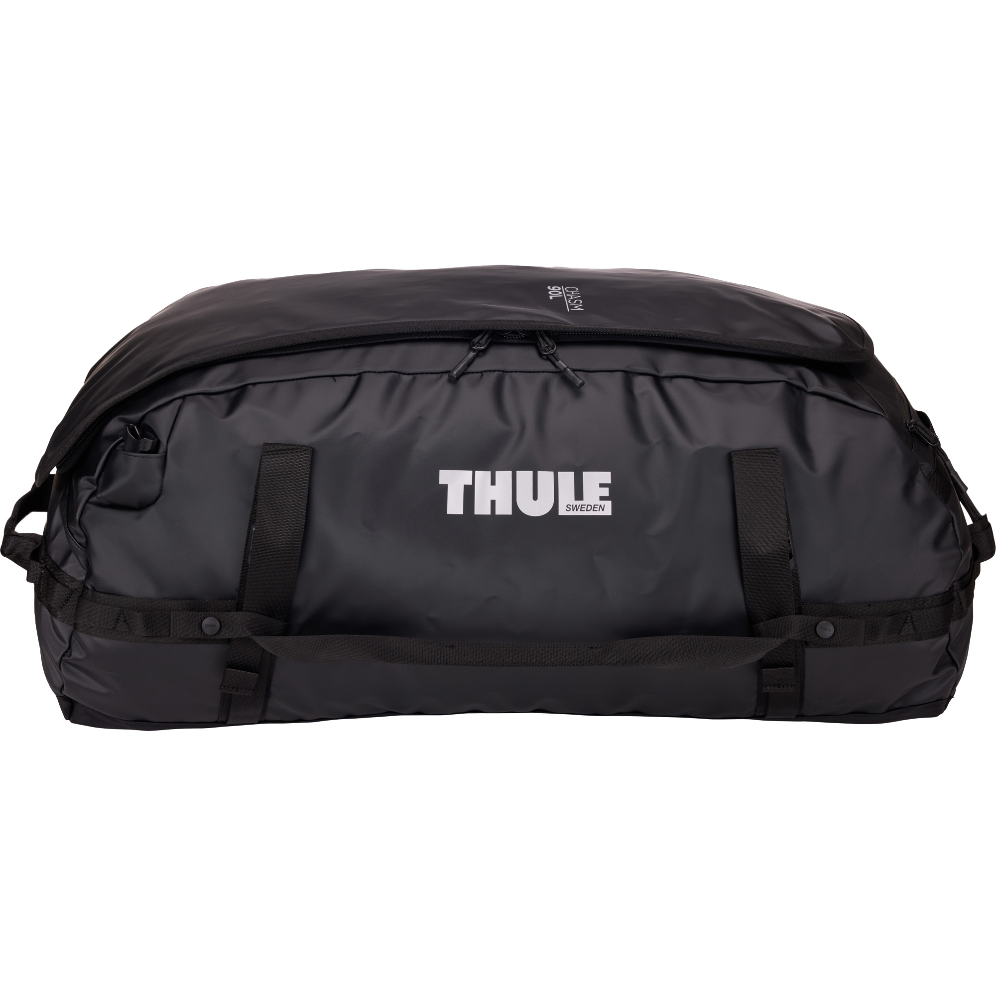 Thule Chasm 90L Duffel Travel Bag
