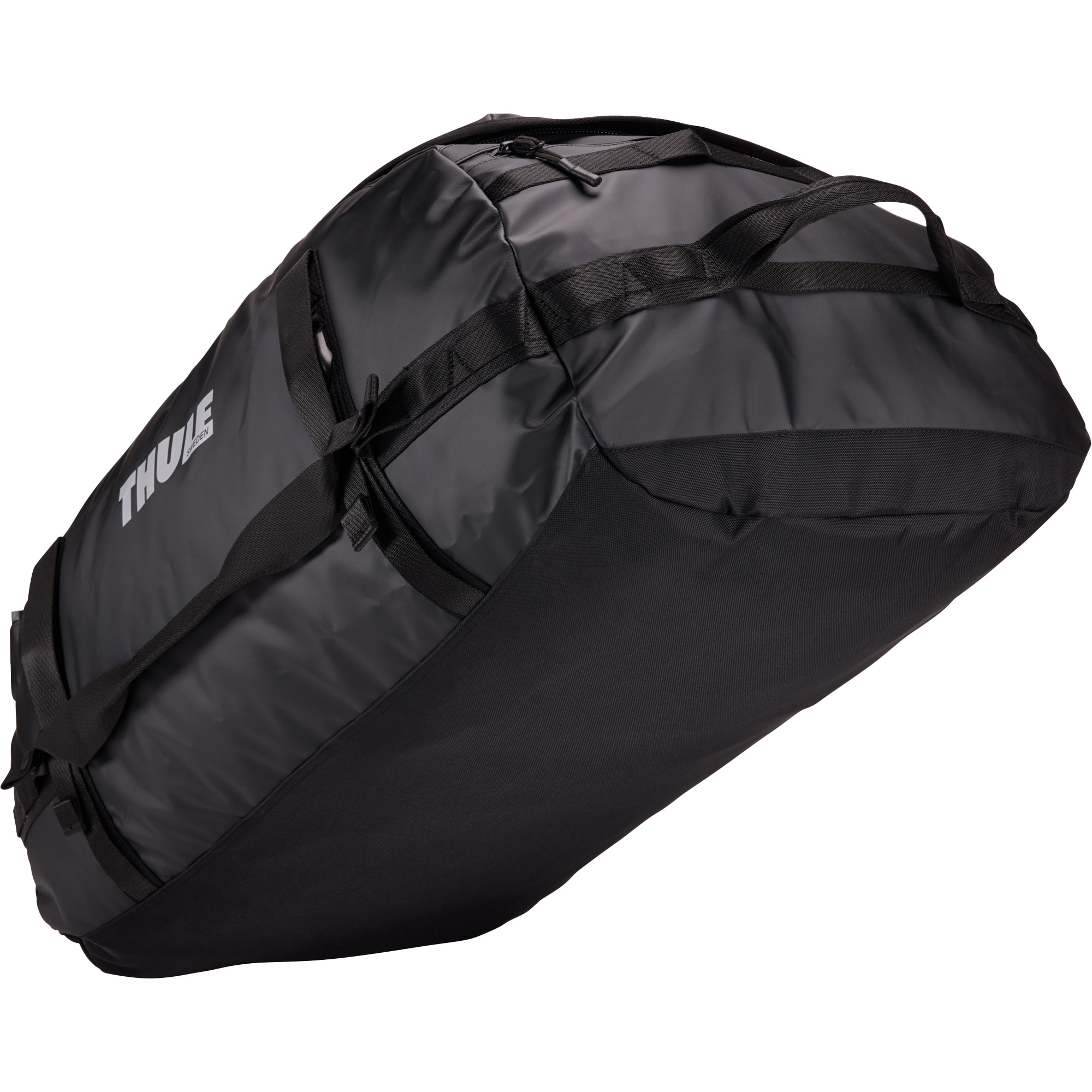 Thule Chasm 90L Duffel Travel Bag