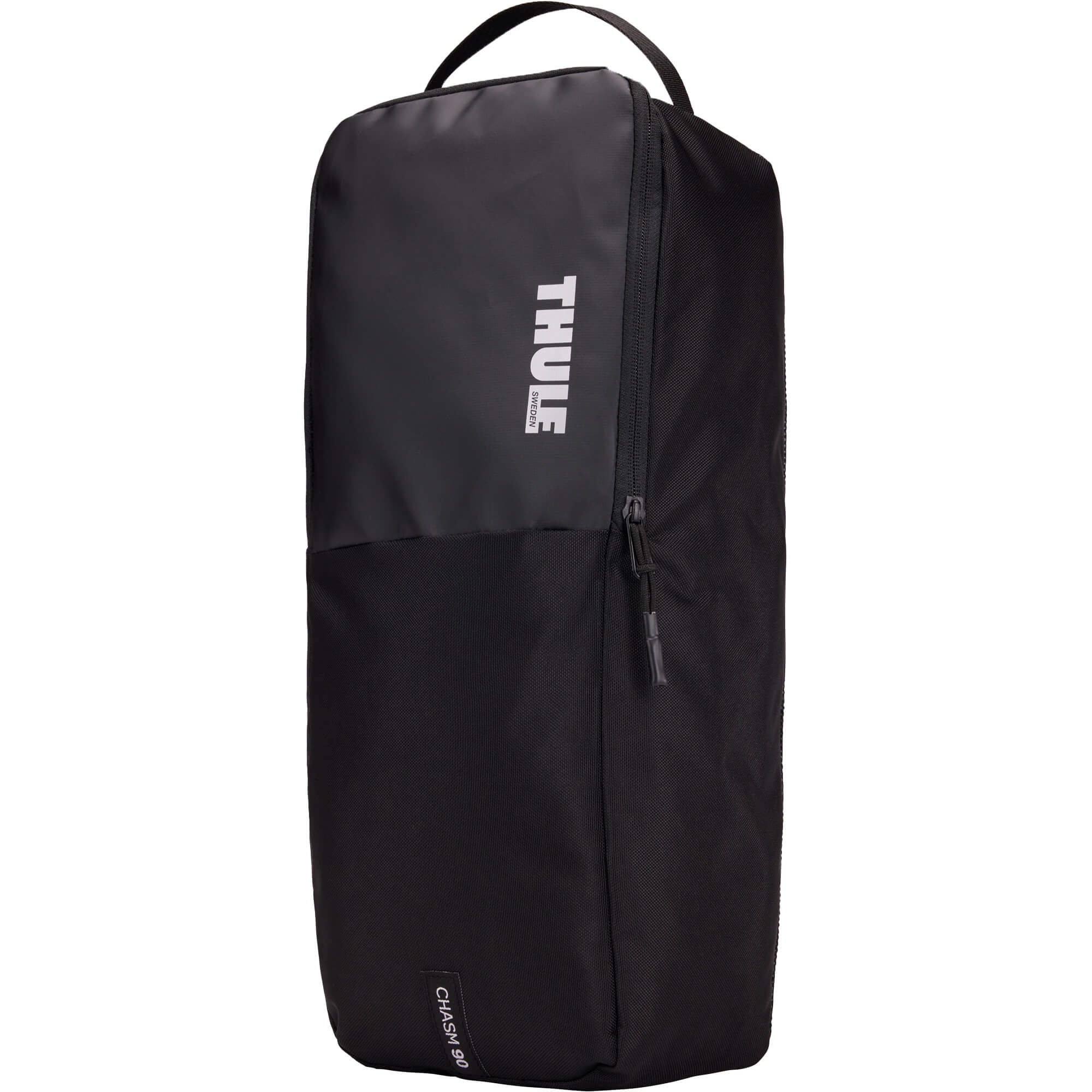 Thule Chasm 90L Duffel Travel Bag