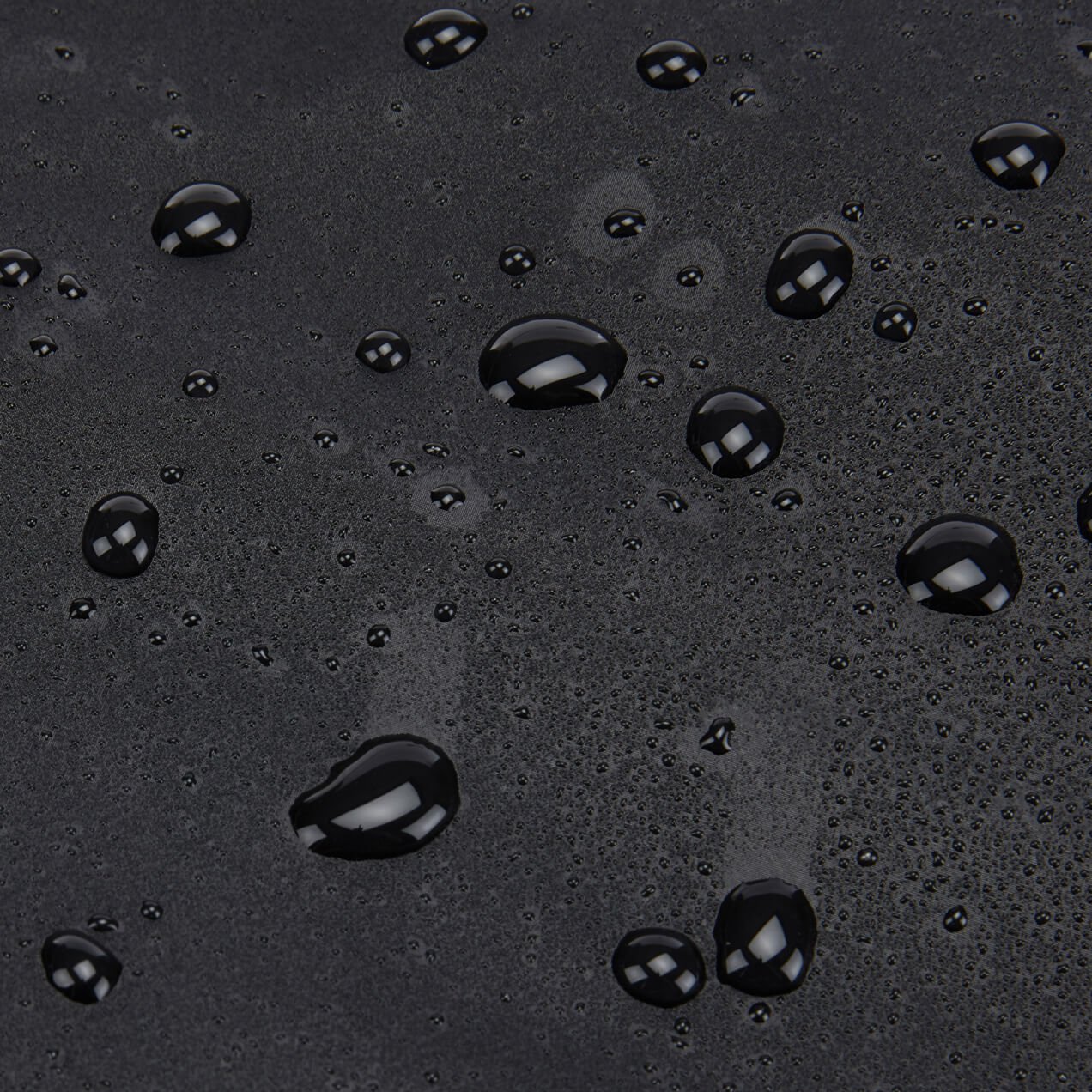 Thule Chasm 90L Duffel Travel Bag