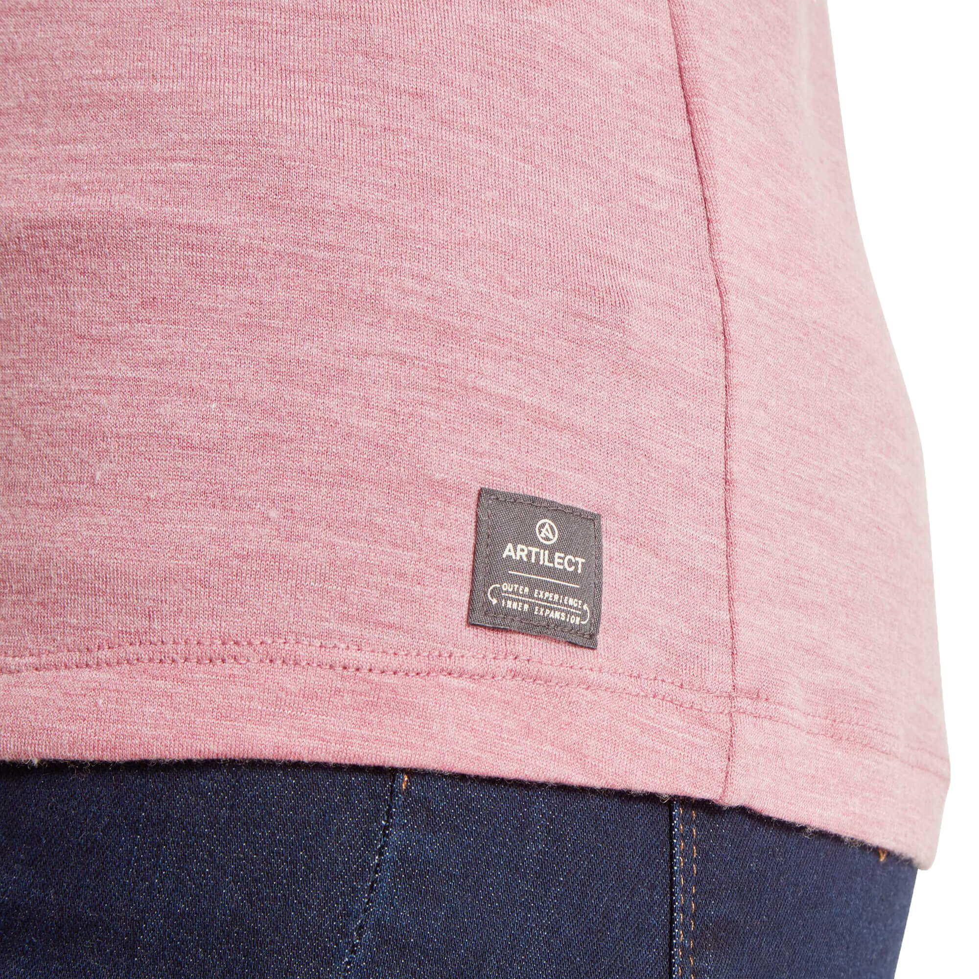 Artilect Utilitee Short Sleeve Women's T-Shirt