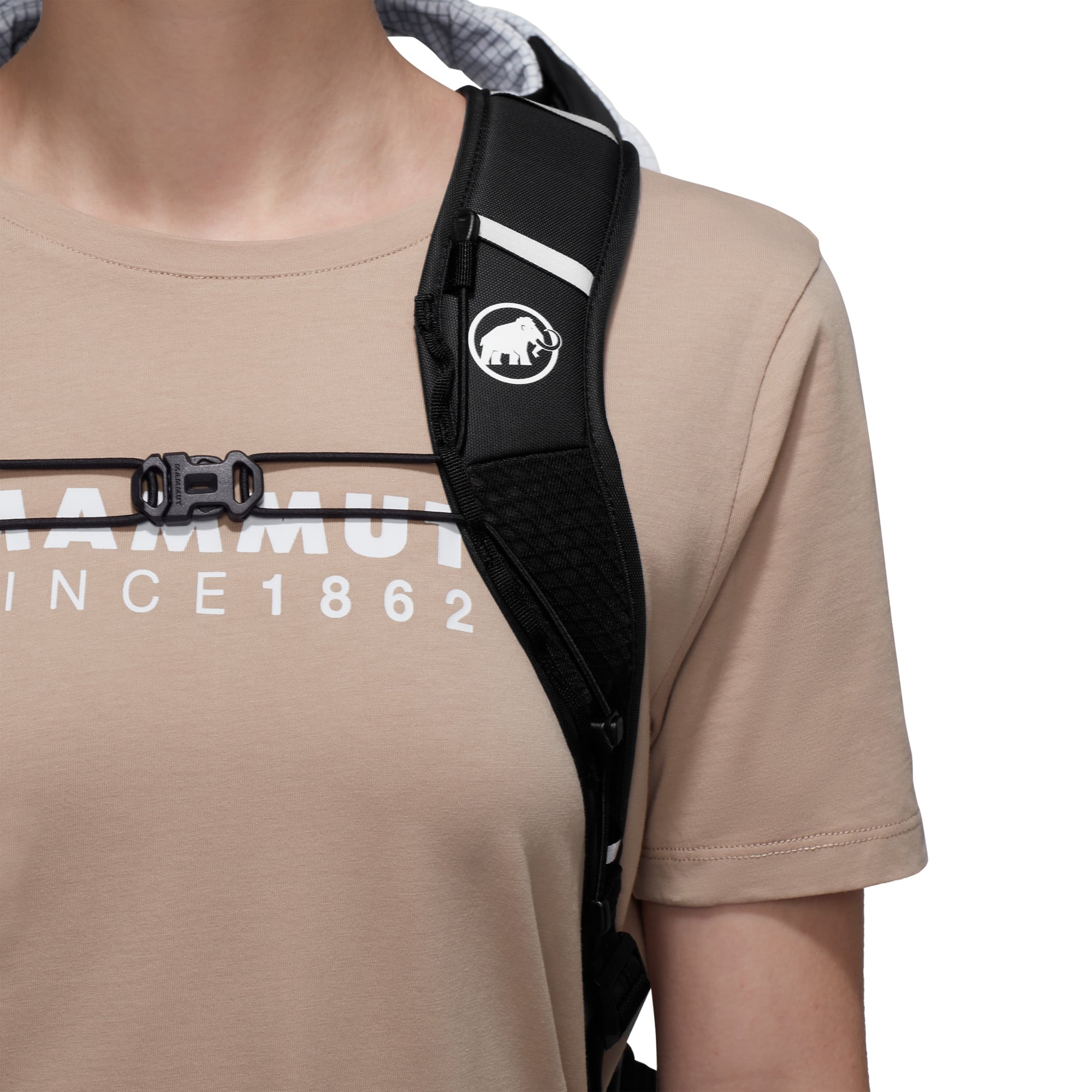 Mammut Trion 28 Women's Alpine/Trekking Backpack