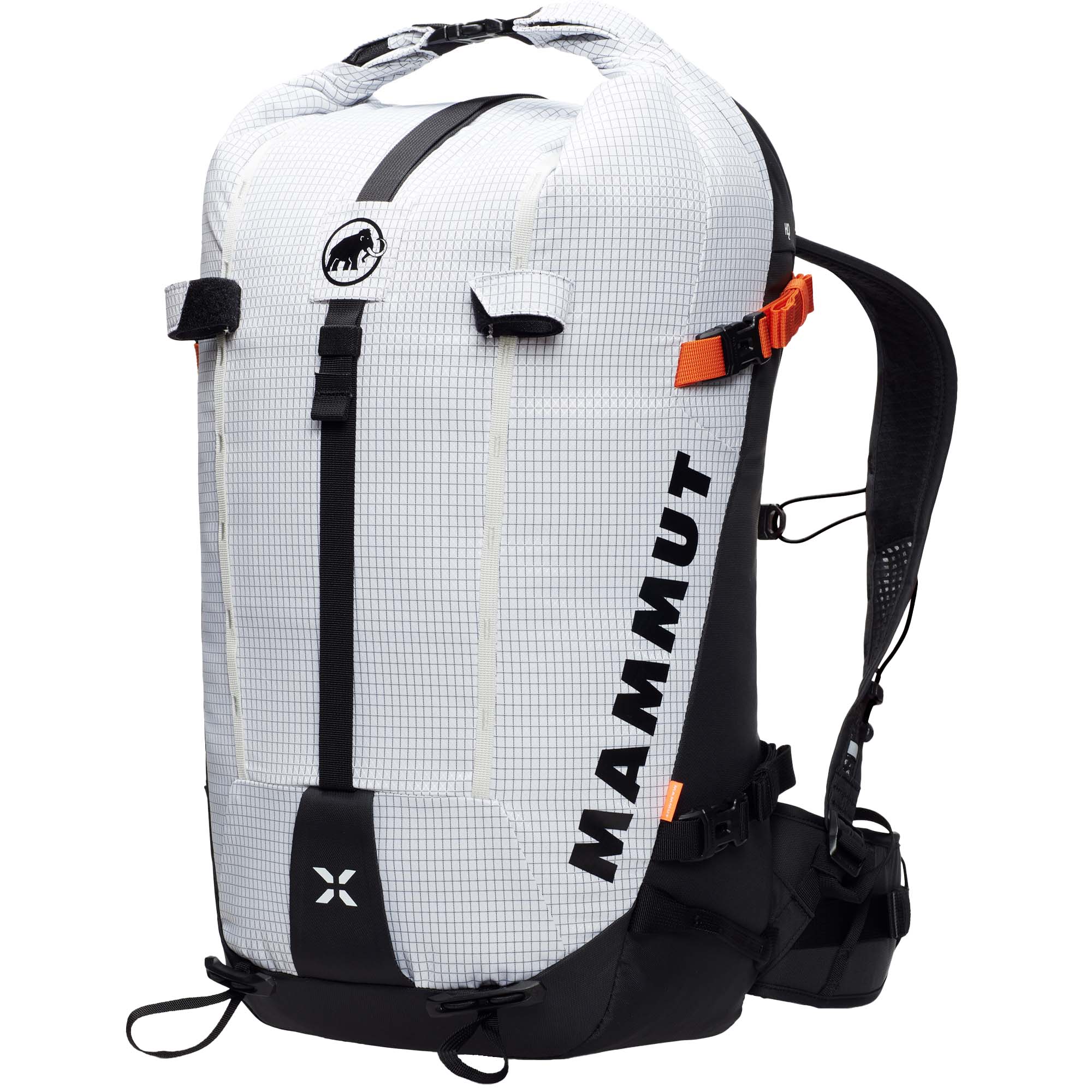 Mammut Trion 28 Women's Alpine/Trekking Backpack