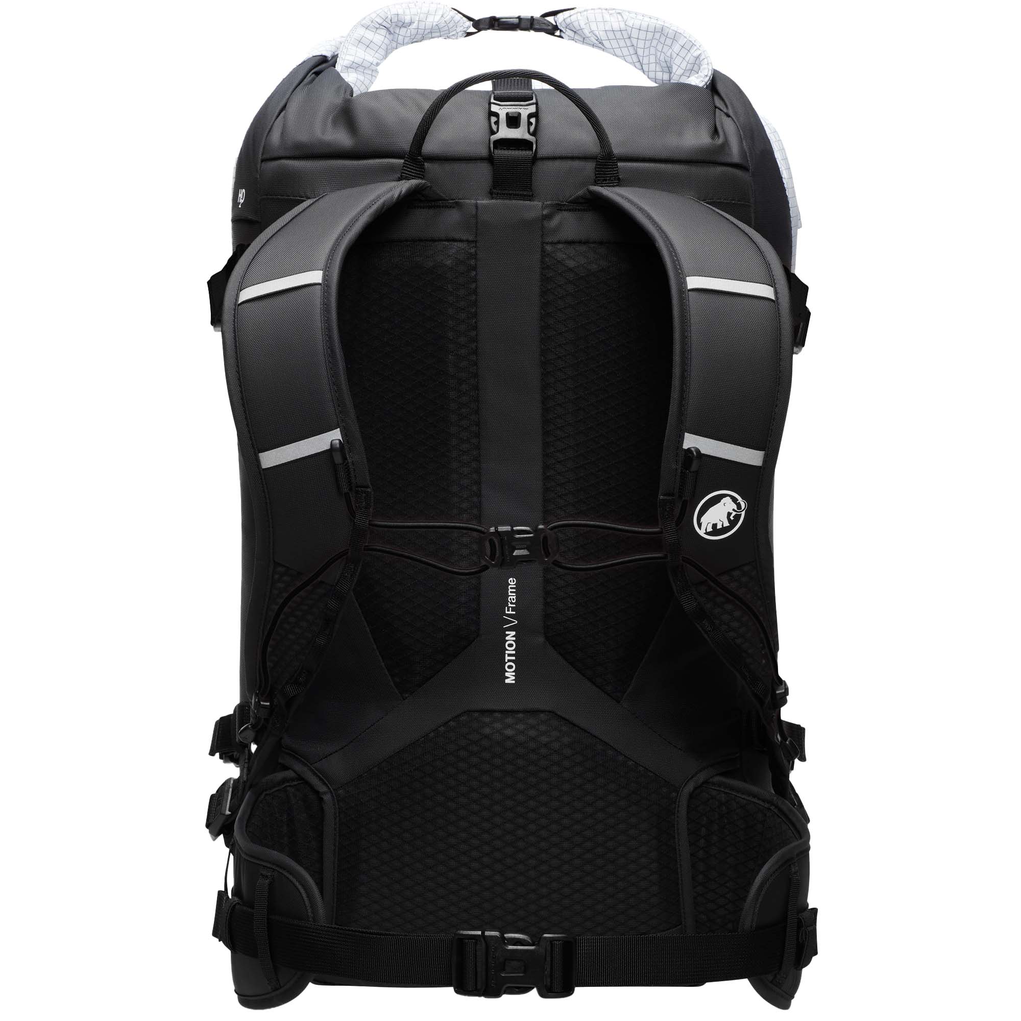 Mammut Trion 28 Women's Alpine/Trekking Backpack