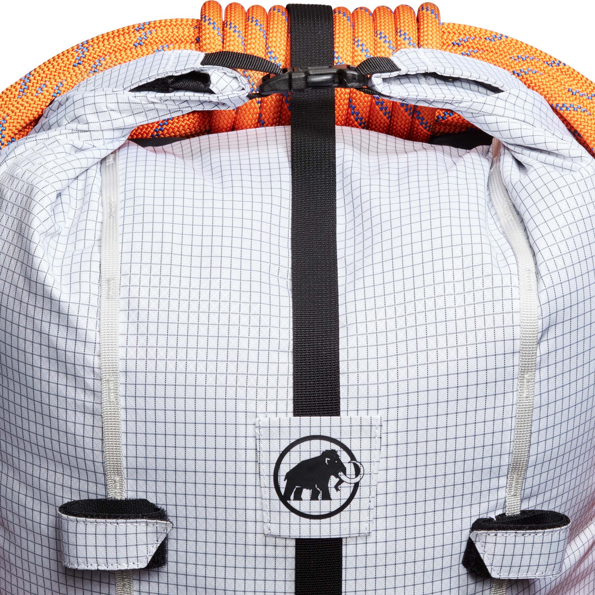 Mammut Trion 28 Women's Alpine/Trekking Backpack