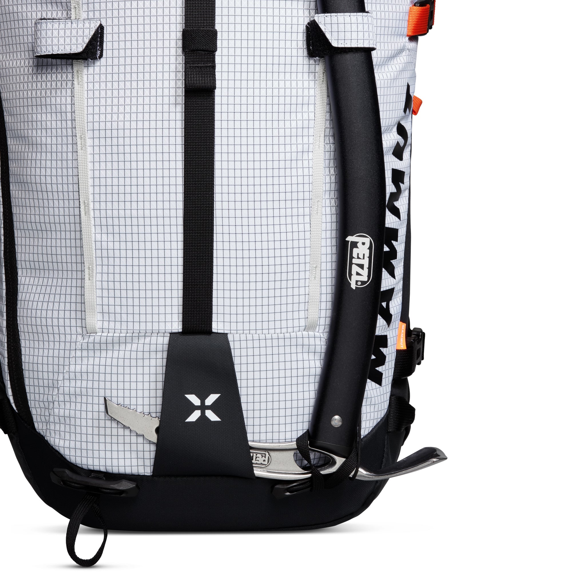 Mammut Trion 28 Women's Alpine/Trekking Backpack