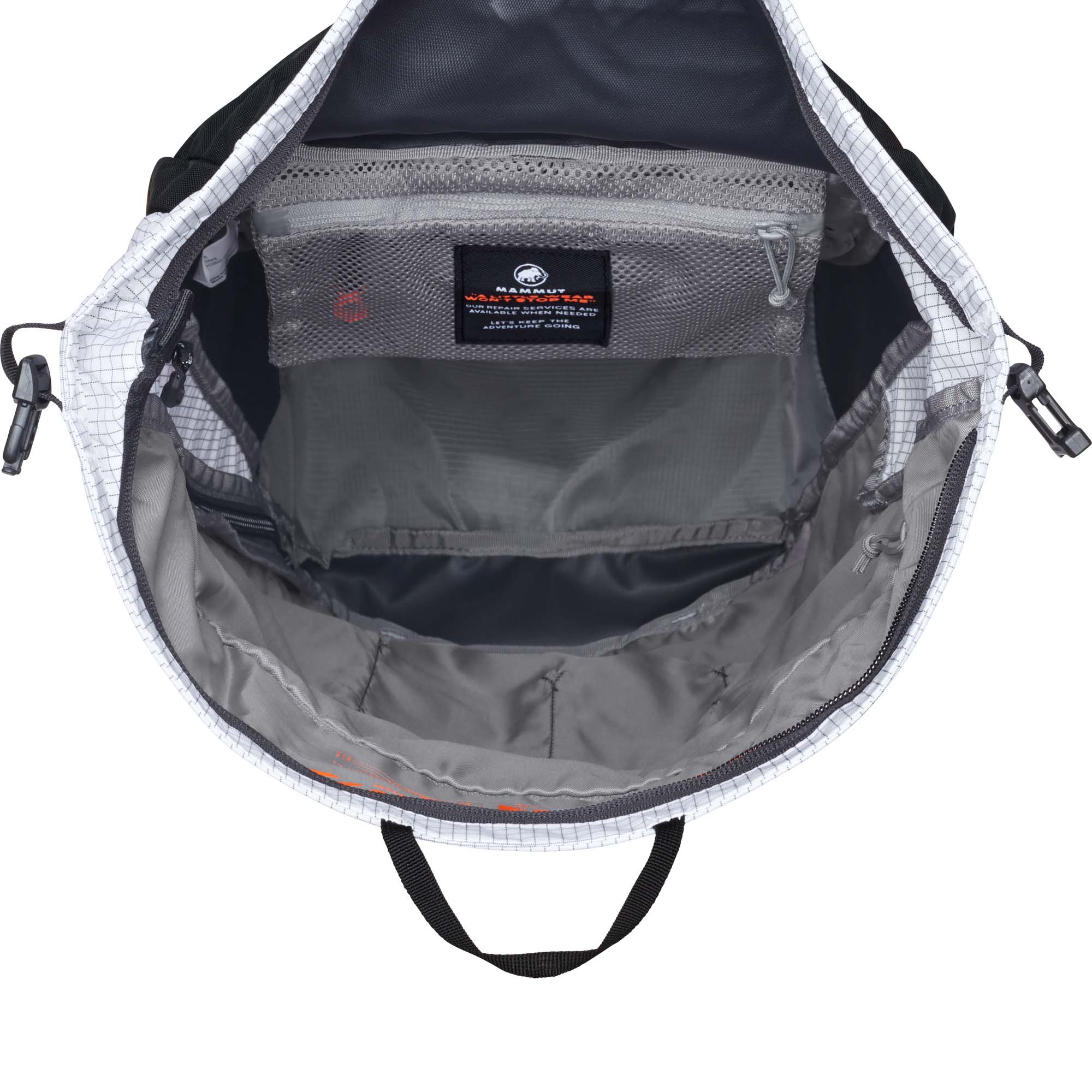 Mammut Trion 28 Women's Alpine/Trekking Backpack