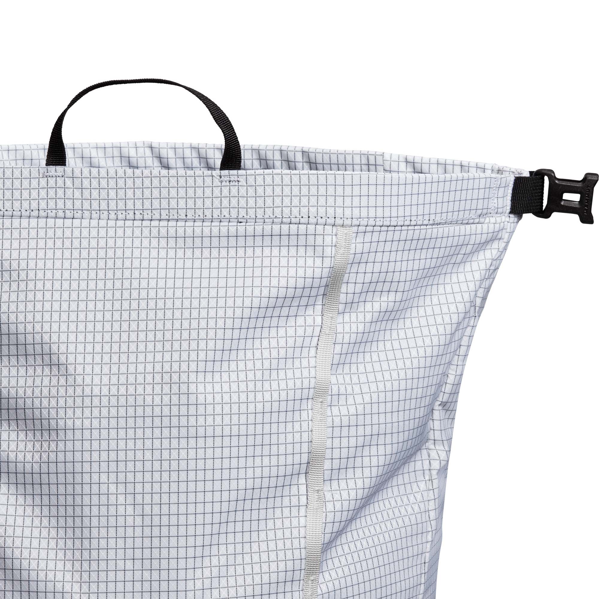 Mammut Trion 28 Women's Alpine/Trekking Backpack