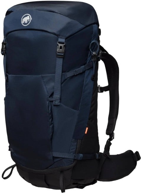 Mammut Lithium 50 Women's Hiking Backpack