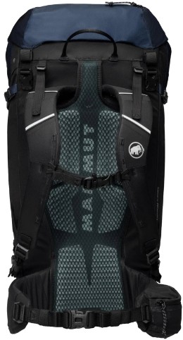 Mammut Lithium 50 Women's Hiking Backpack