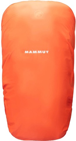 Mammut Lithium 50 Women's Hiking Backpack