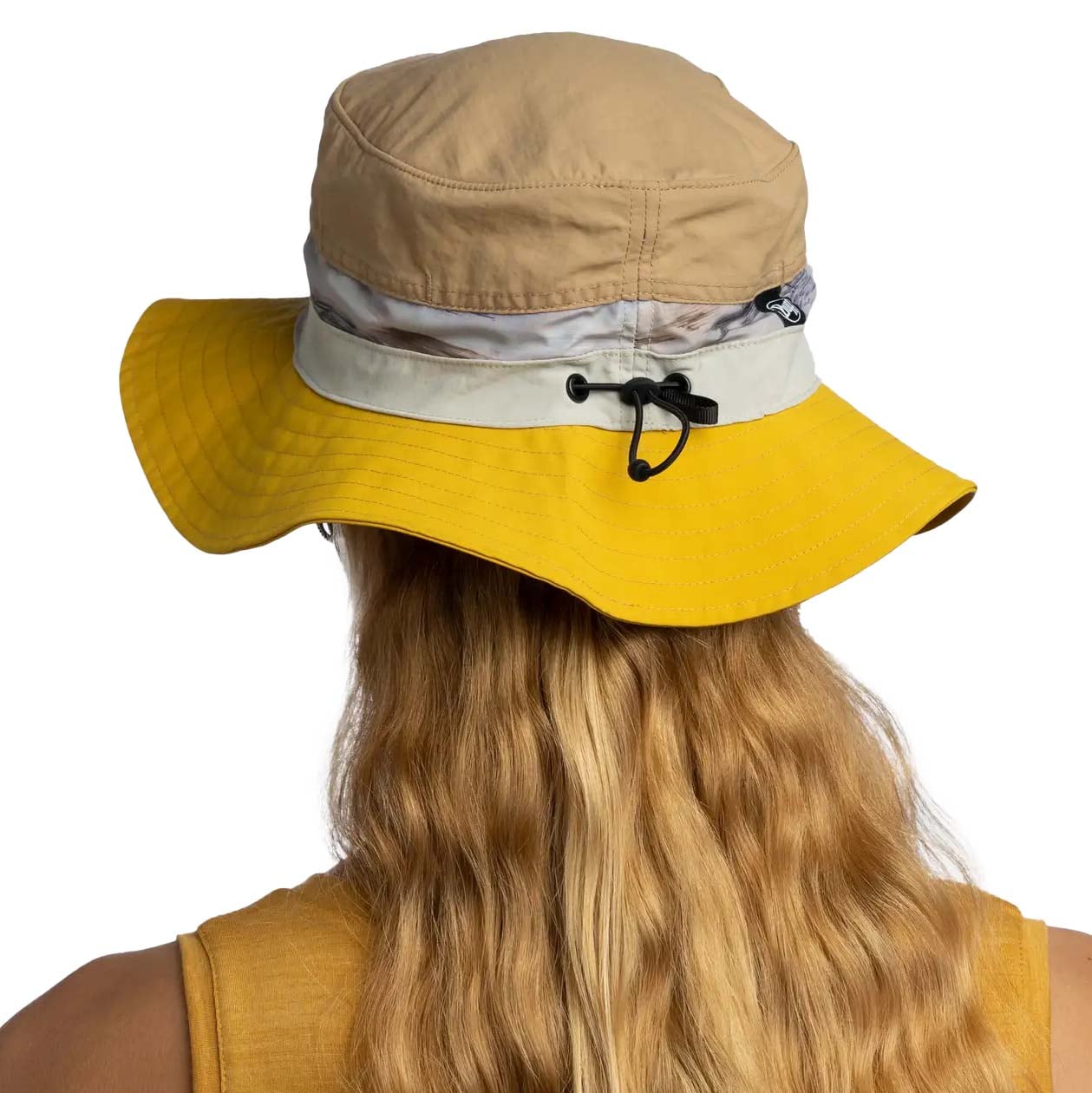 Buff Explore Booney Hat