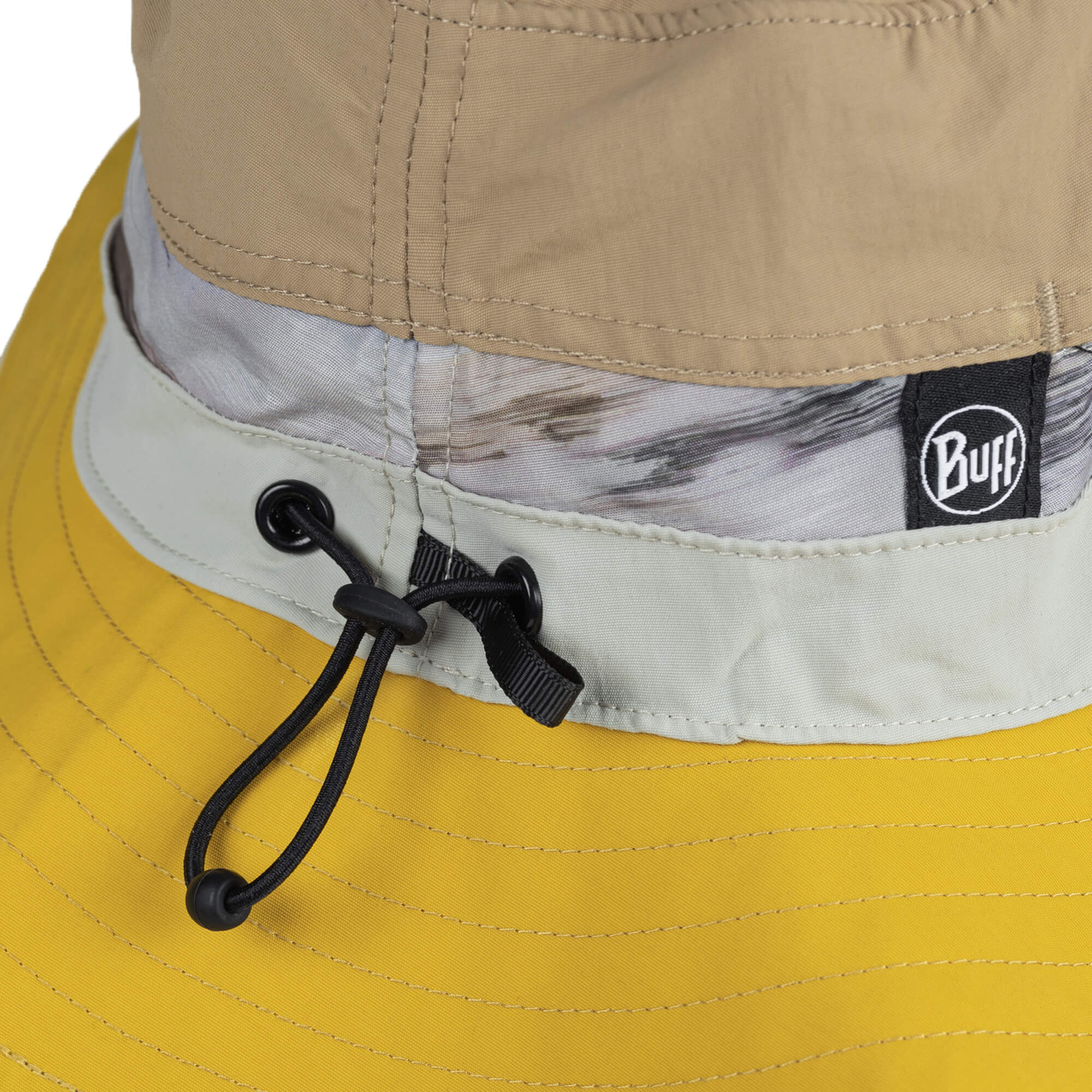 Buff Explore Booney Hat