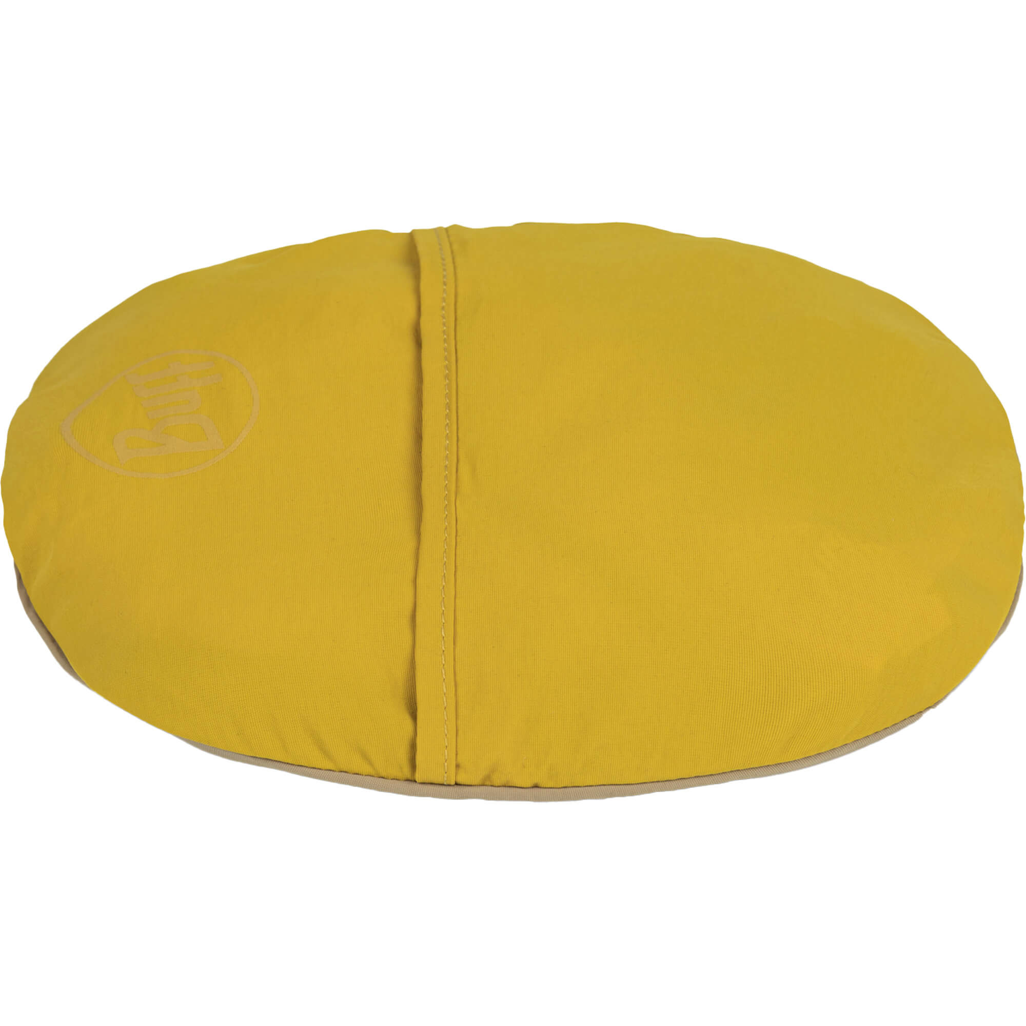 Buff Explore Booney Hat