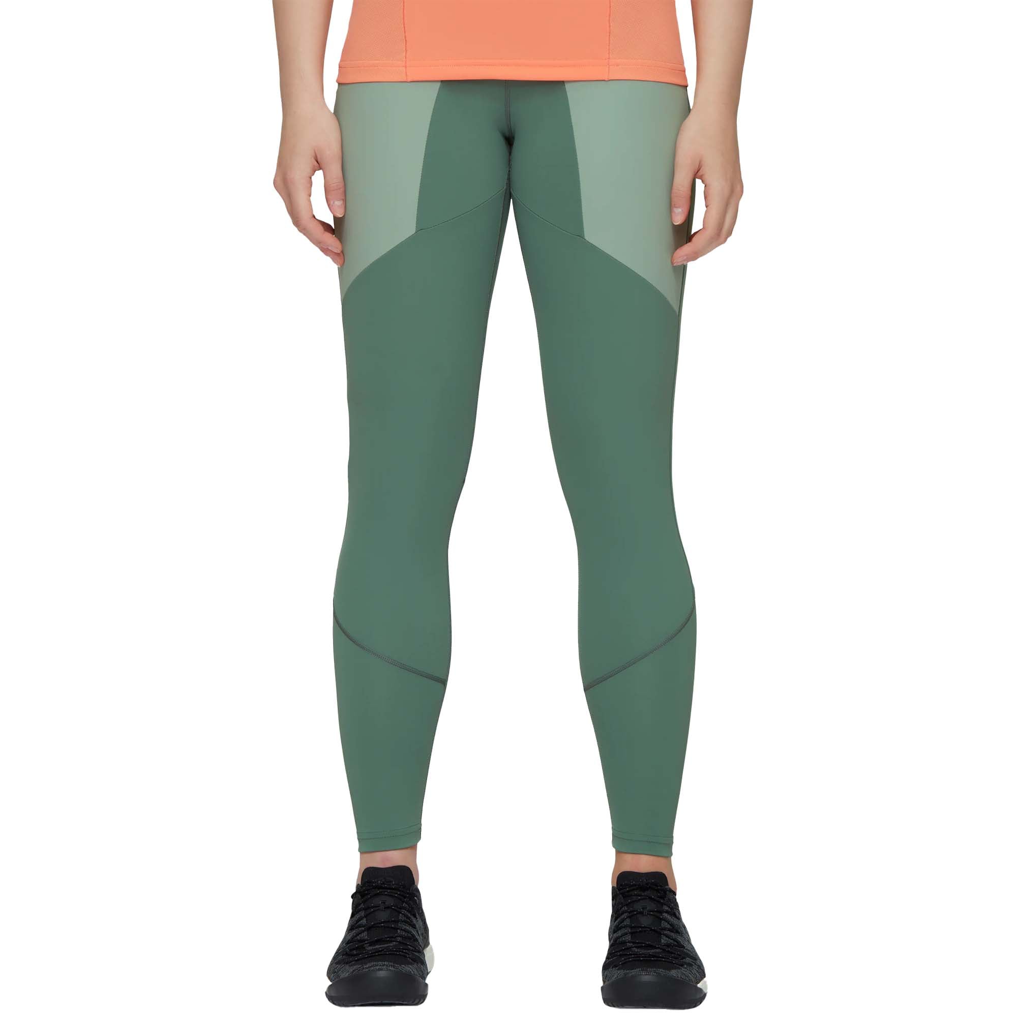 Mammut Aenergy Light Tights Women's Technical Leggings