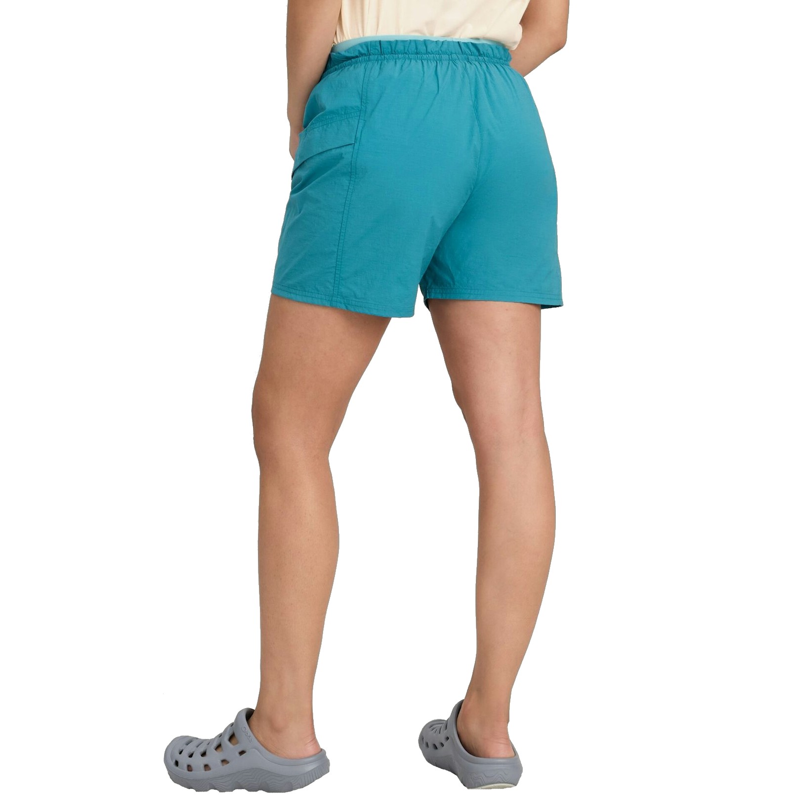 Kathmandu EVRY-Where 5" Women's Hiking Shorts