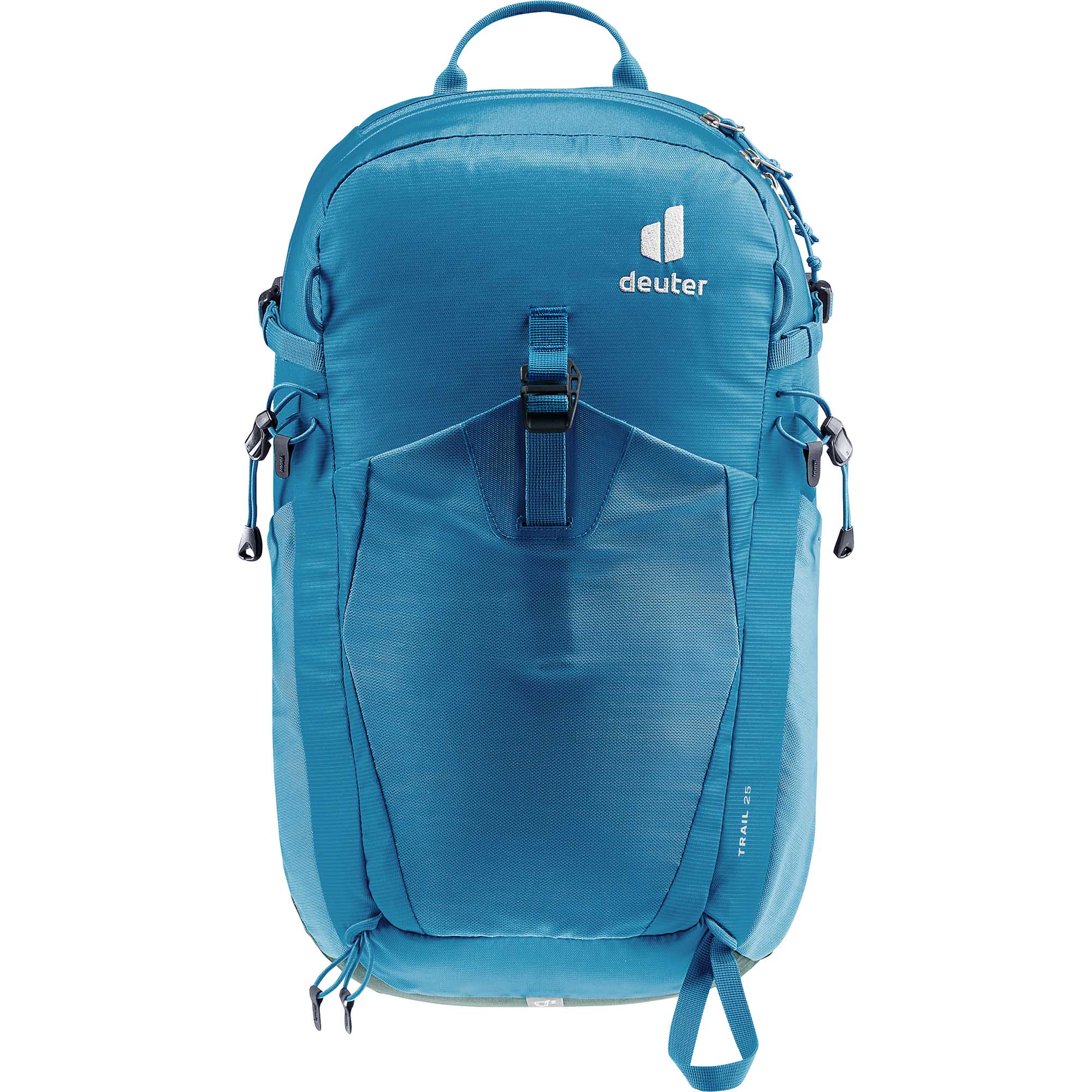 herschel backpack culture kings Heritage Kids – Supply Co. USA Sports Team:Volleyball compatible with a sternum Nike Heritage Backpack (25L) Charcoal