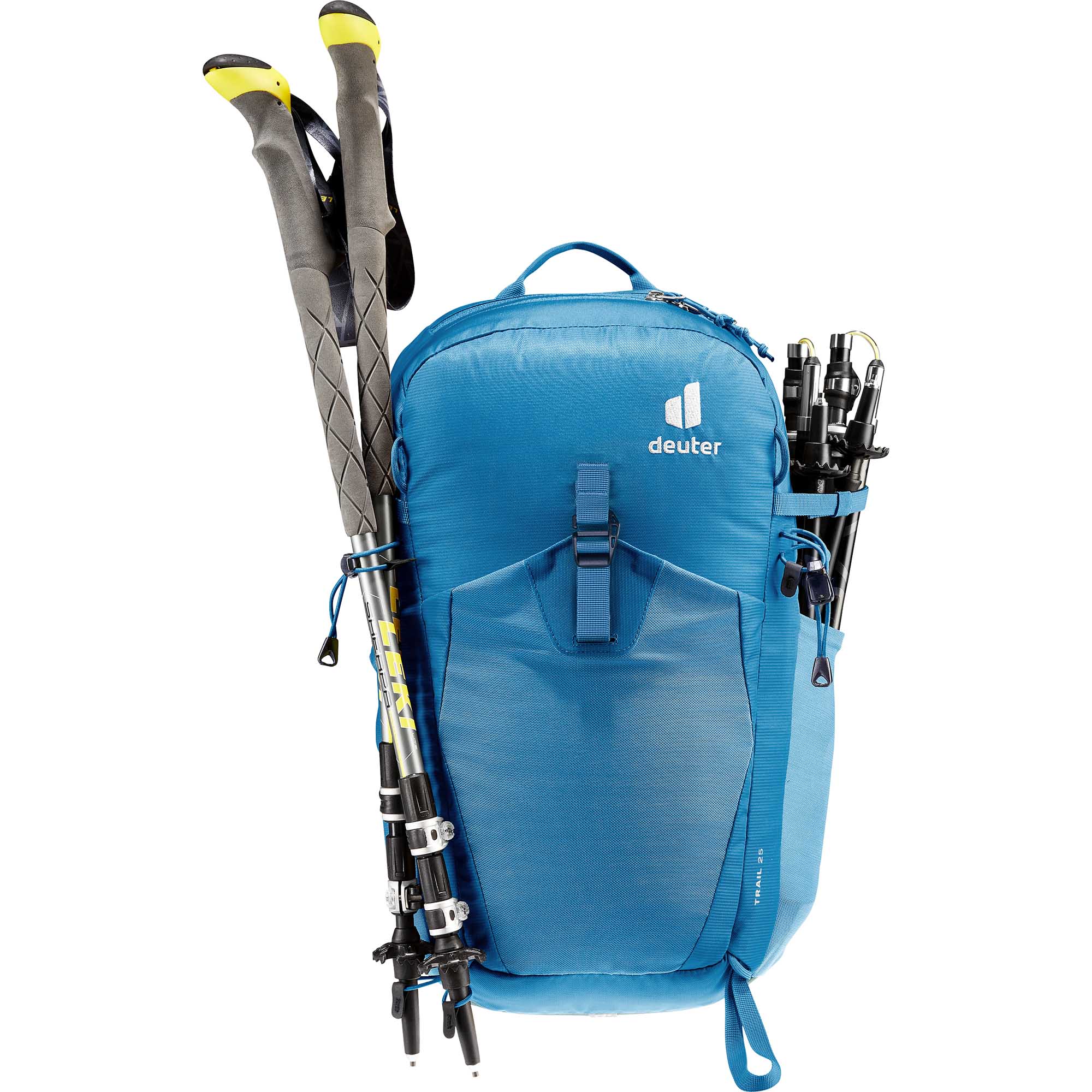 jansport backpack flamingo SuperBreak® Plus Color:Pink Lip Metallic Blue Glitter largemouth and the extras you SHIMANO Tribal Carp TX-2