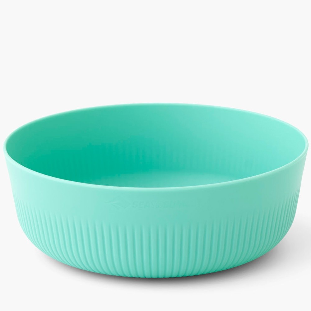 Sea to Summit Passage 6pc Camping Dinnerware Set