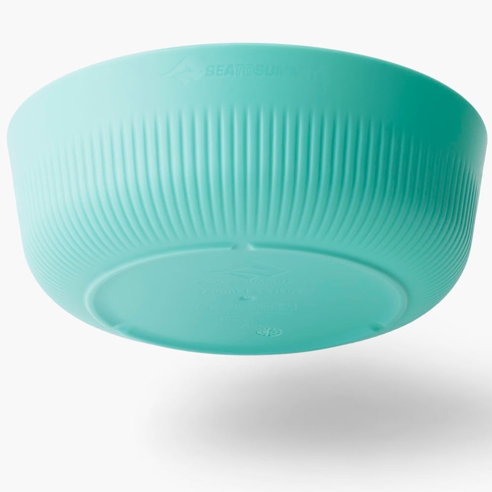 Sea to Summit Passage 6pc Camping Dinnerware Set