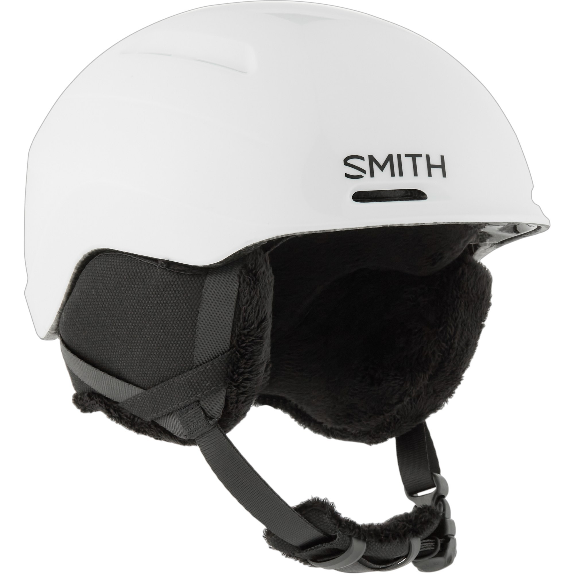 Smith Glide J MIPS Kids' Ski Helmet