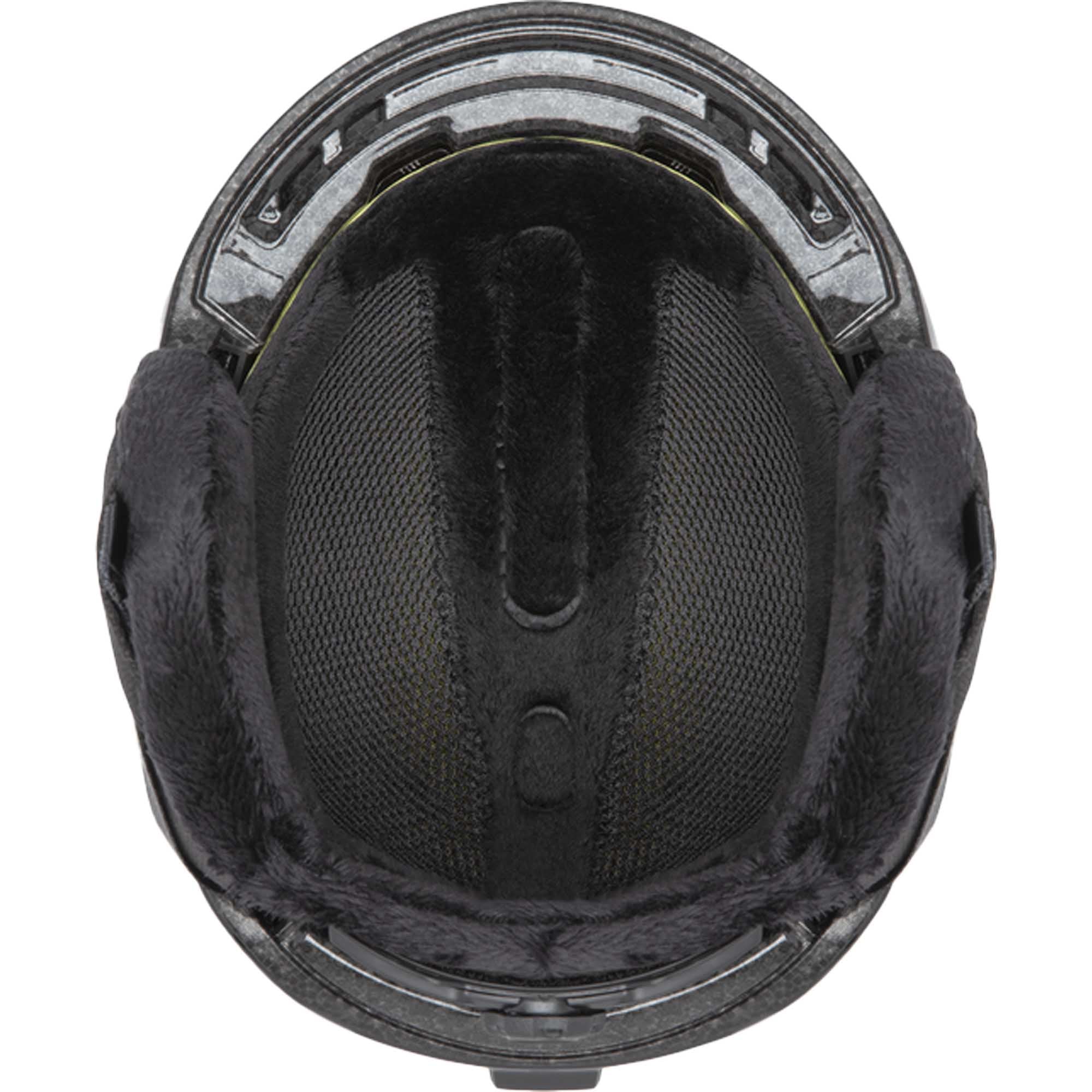 Smith Glide J MIPS Kids' Ski Helmet