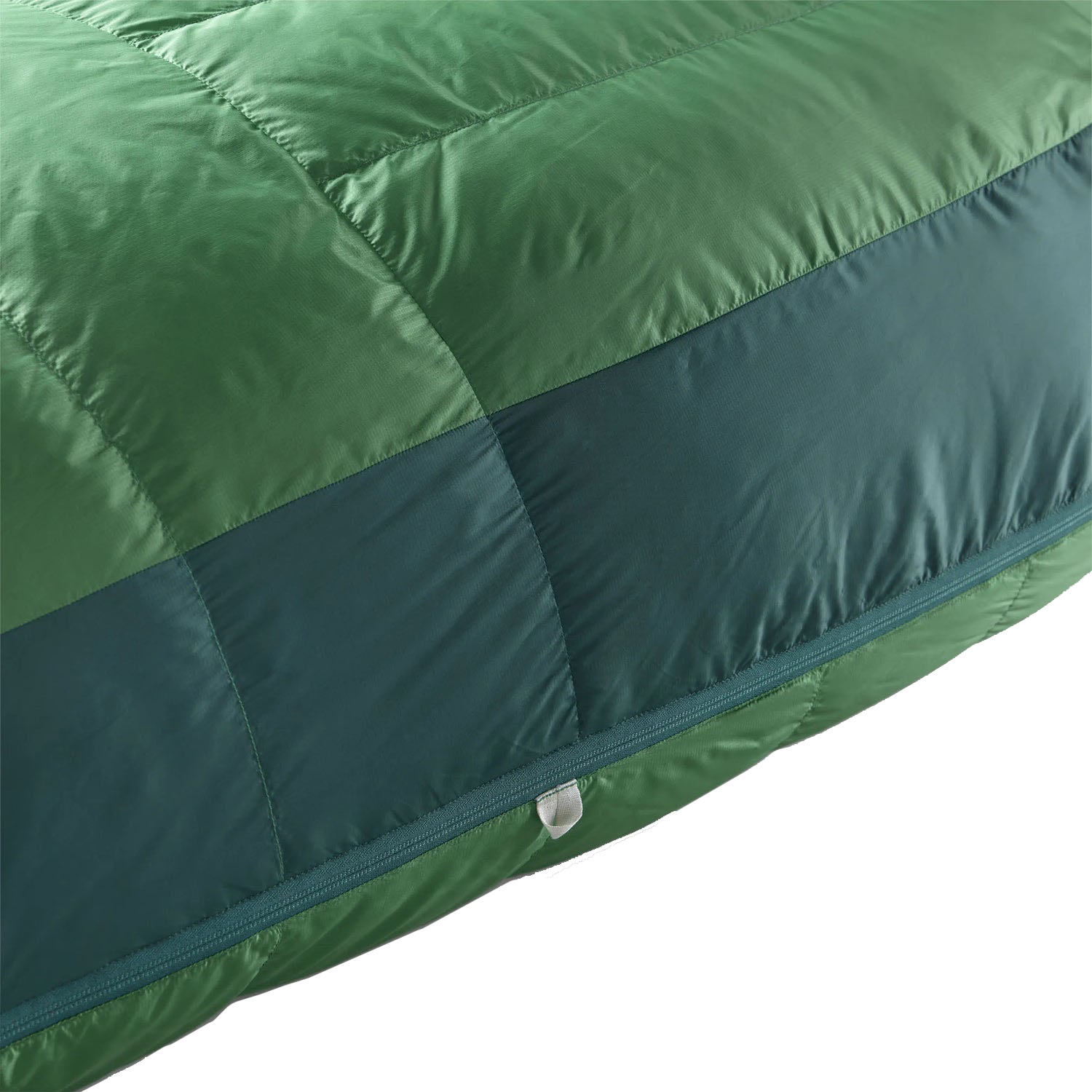 Sea to Summit Ascent -1C Regular Down Sleeping Bag