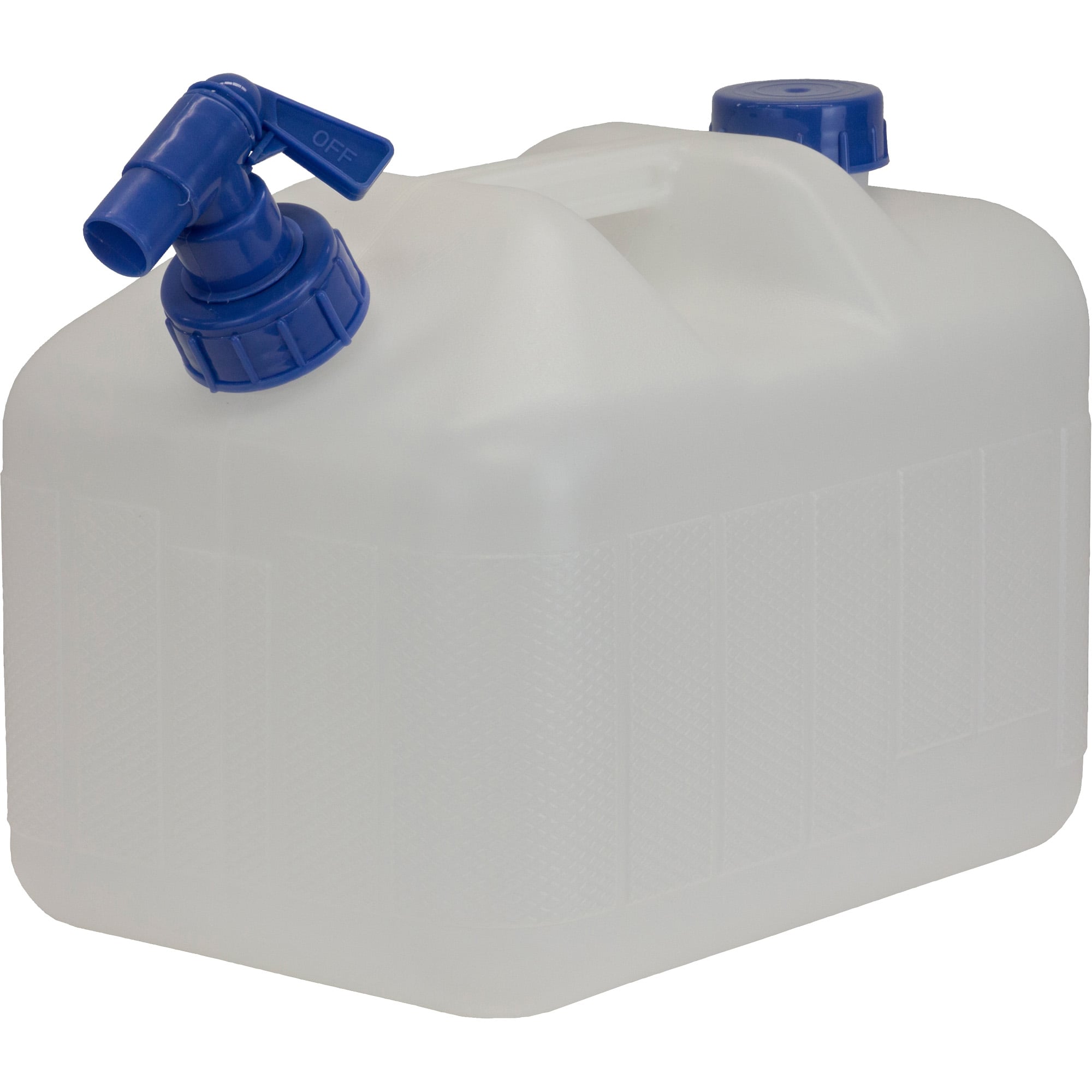 Vango Jerrycan 10L Water Carrier