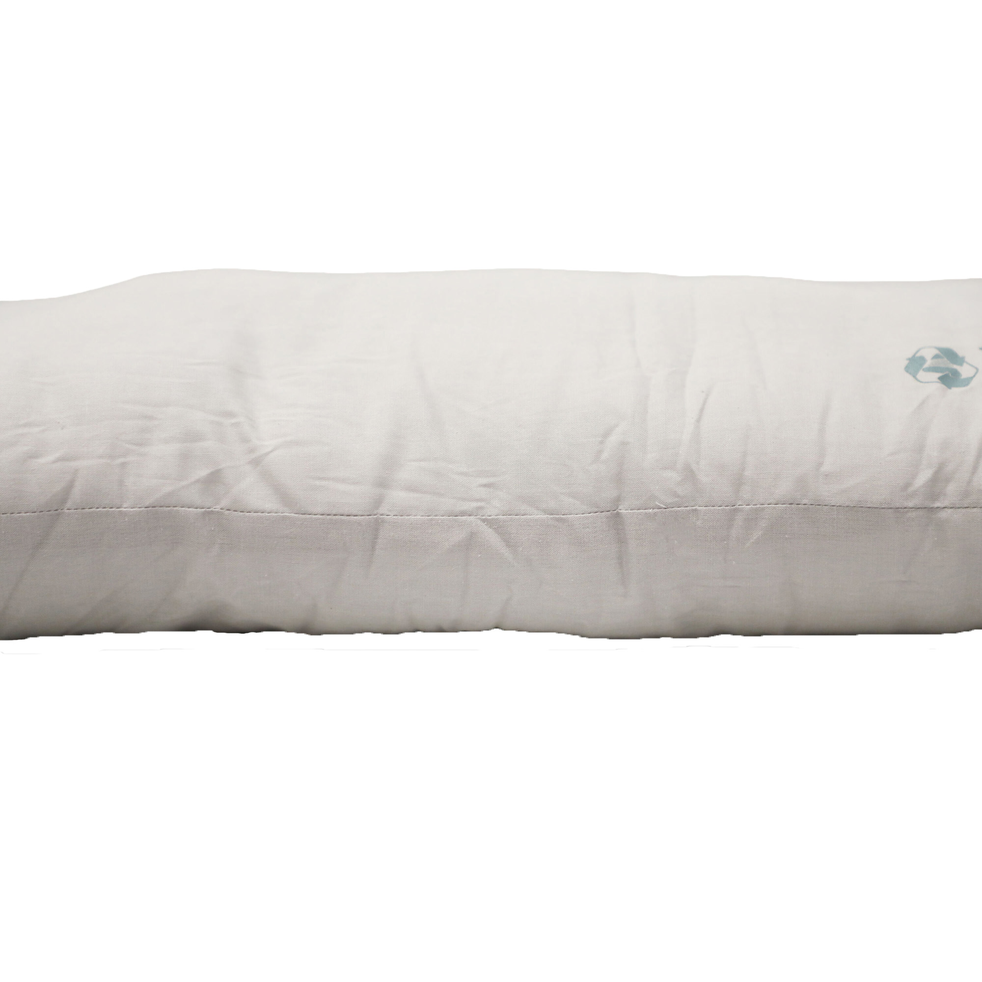 Vango Shangri-La Cotton Camping Pillow