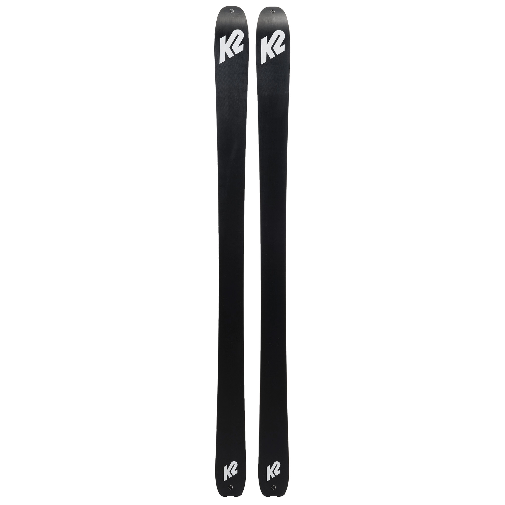 K2 Wayback 92 Skis 2024 | Absolute-Snow