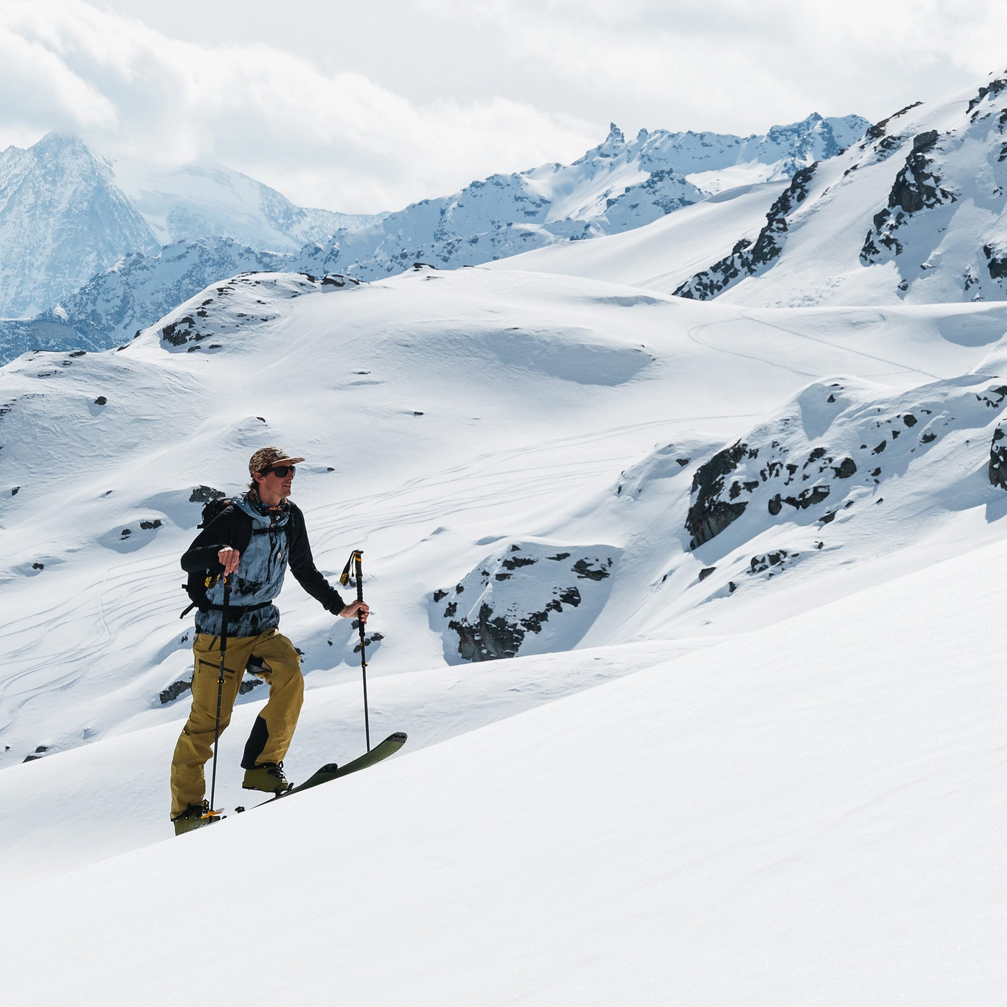 K2 Wayback 92 Skis 2024 | Absolute-Snow