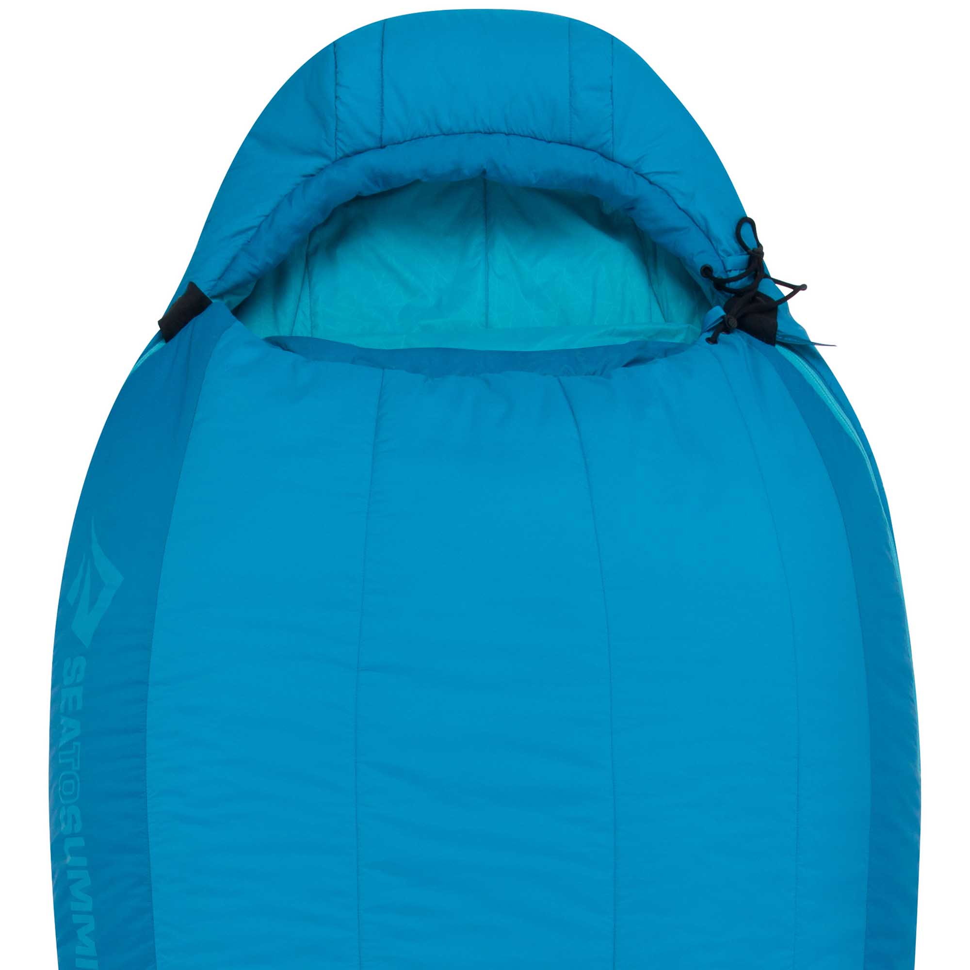 Sea to Summit Venture VTI Women's Synthetic Sleeping Bag