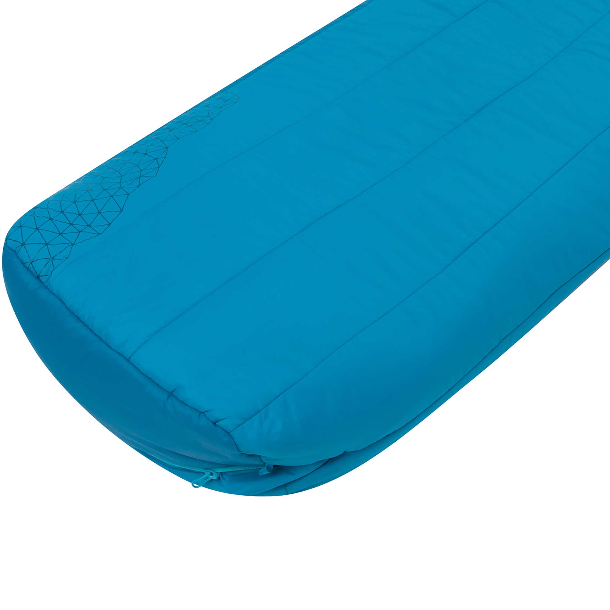 Sea to Summit Venture VTI Women's Synthetic Sleeping Bag