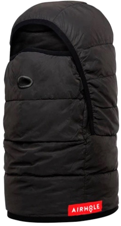 Airhole Airhood Insulated Ski/Snowboard Hood