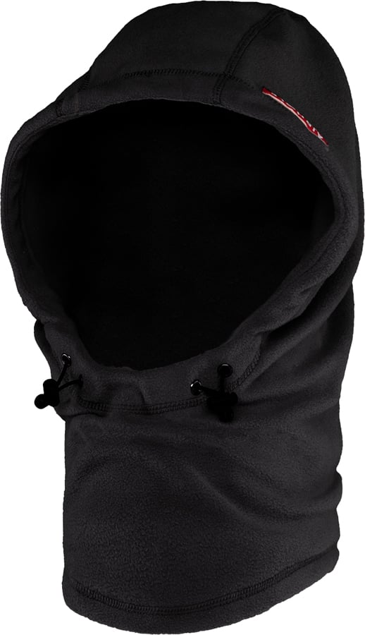Airhole Airhood 3 in 1 Microfleece Unisex Ski/Snowboard Hood