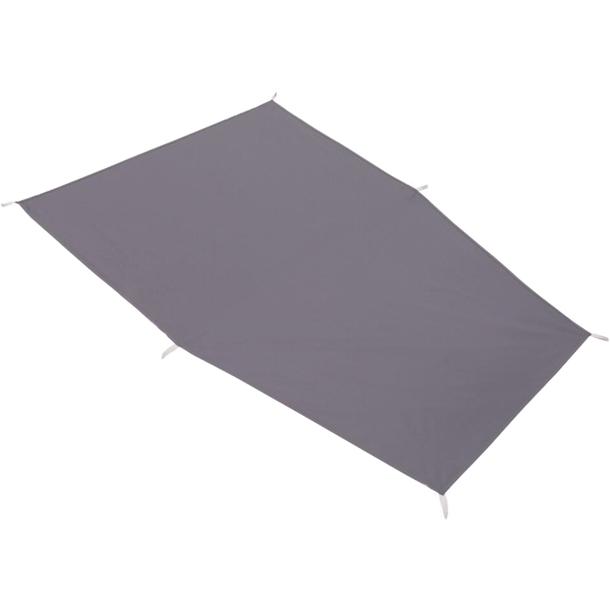 Robens Groundsheet Pioneer/Voyager 3EX Tent Footprint