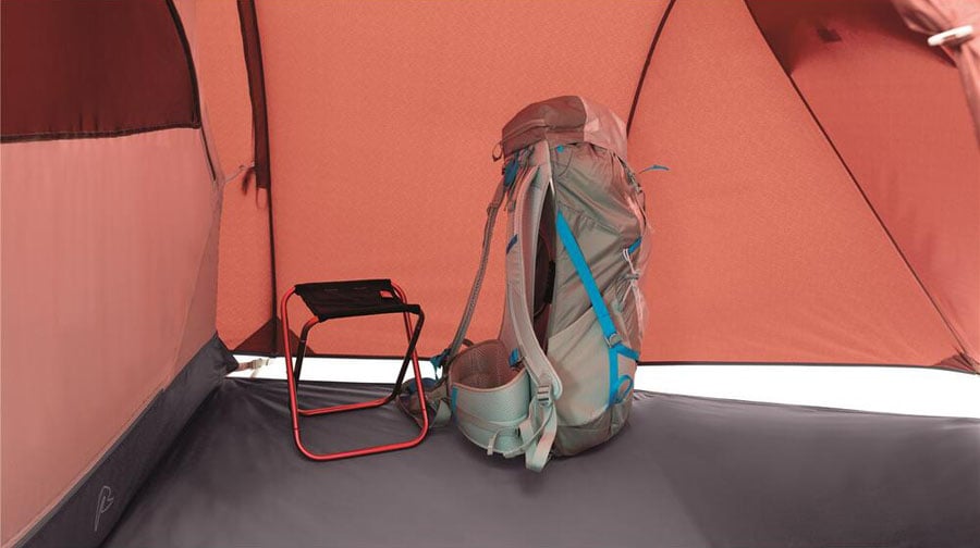 Robens Groundsheet Pioneer/Voyager 3EX Tent Footprint