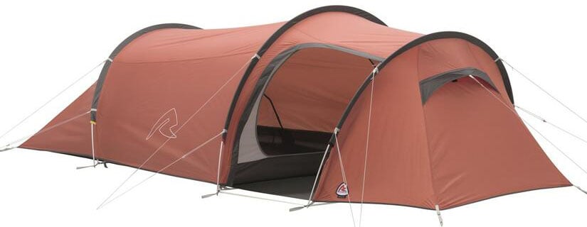 Robens Groundsheet Pioneer/Voyager 3EX Tent Footprint