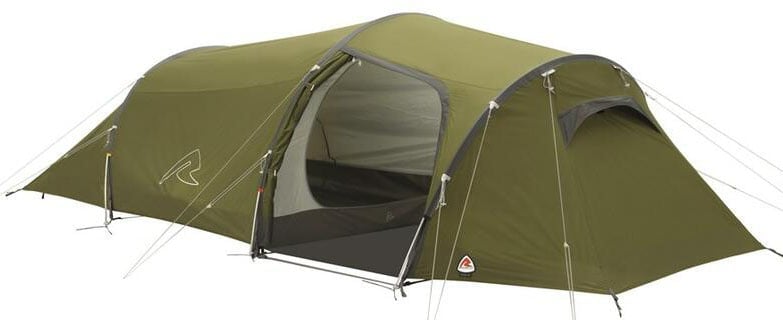 Robens Groundsheet Pioneer/Voyager 3EX Tent Footprint