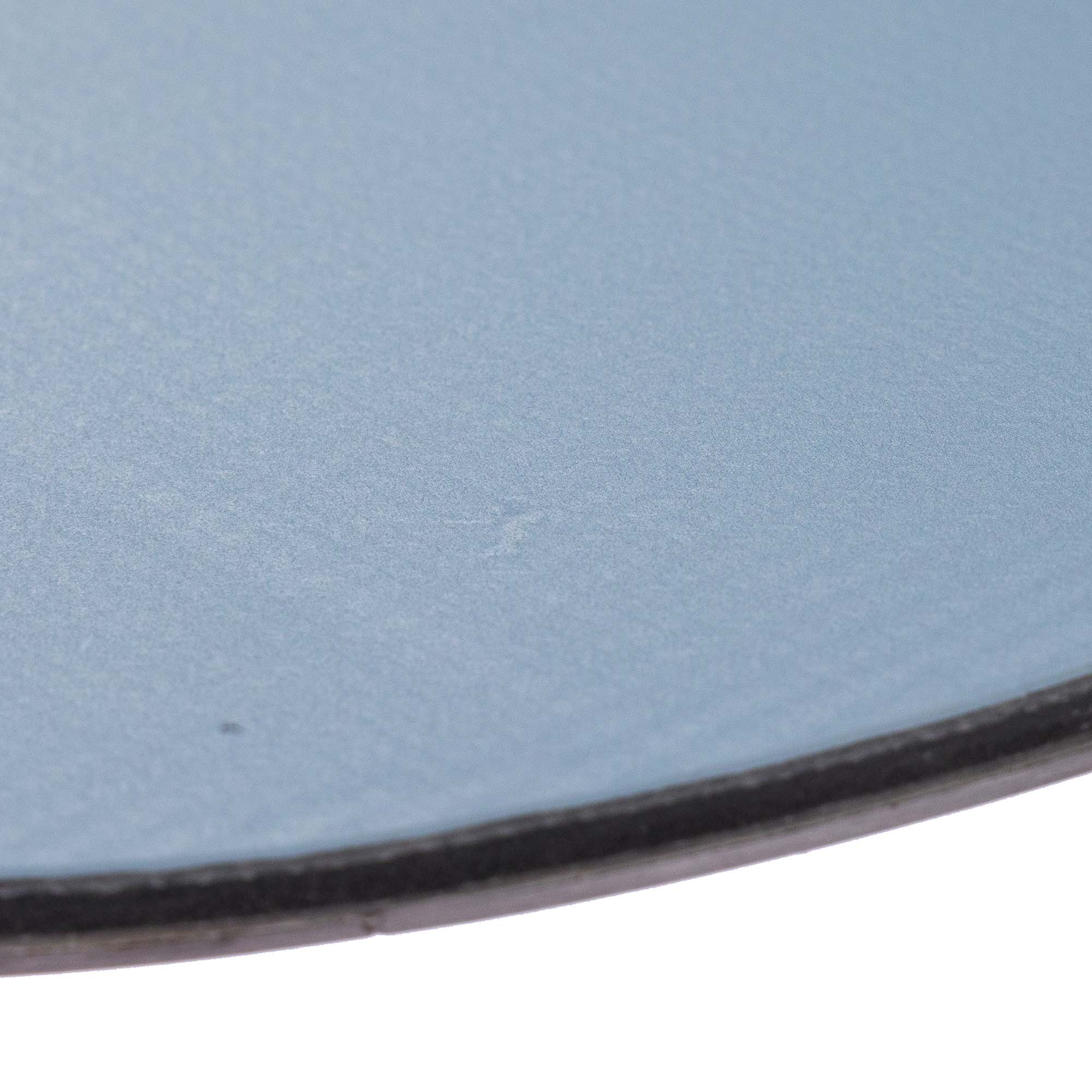 Nitro Alternator Ex Display All Mountain/Freestyle Snowboard