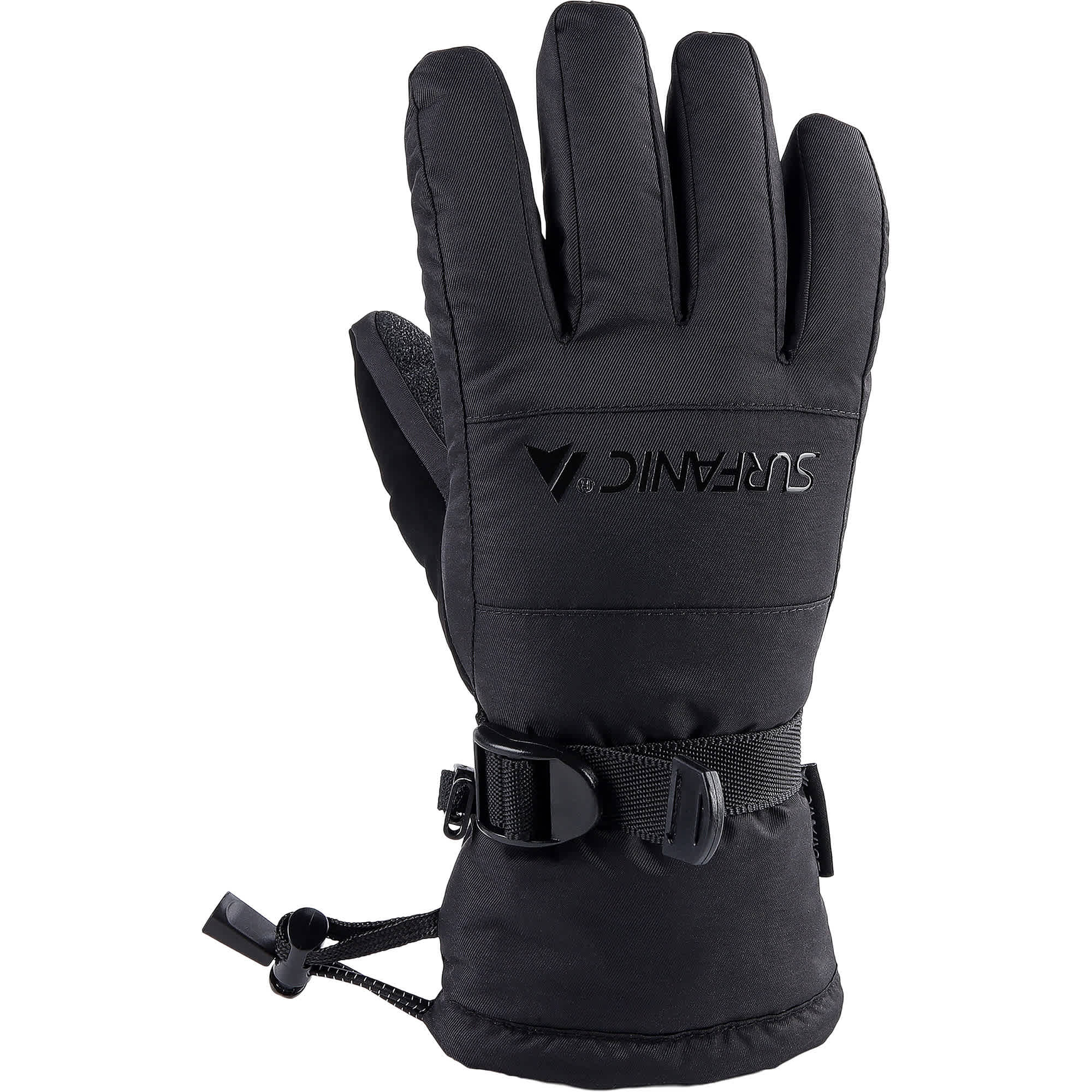 Surfanic Alaska Kids' Ski Glove