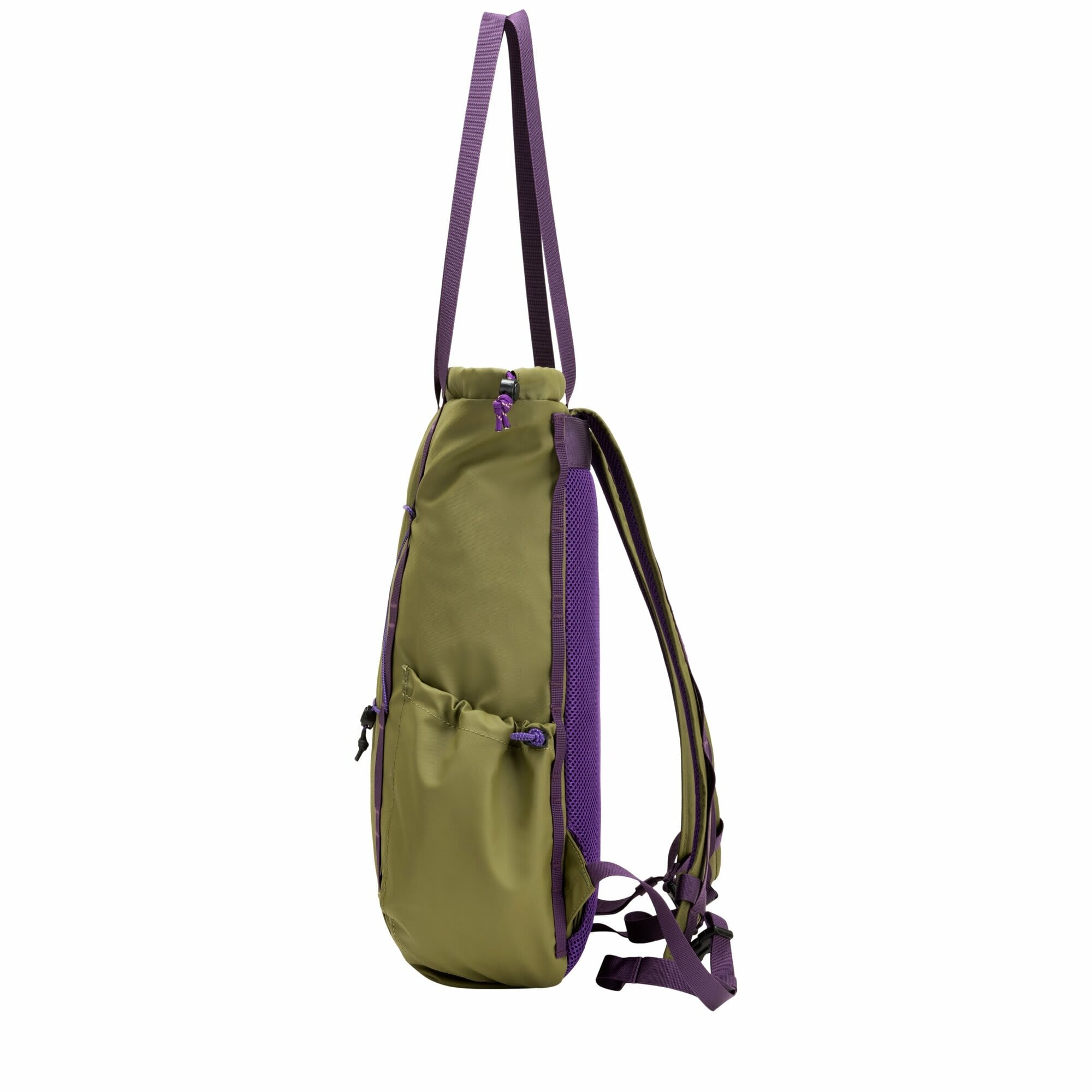 Elliker Penniyn Backpack Tote 20L