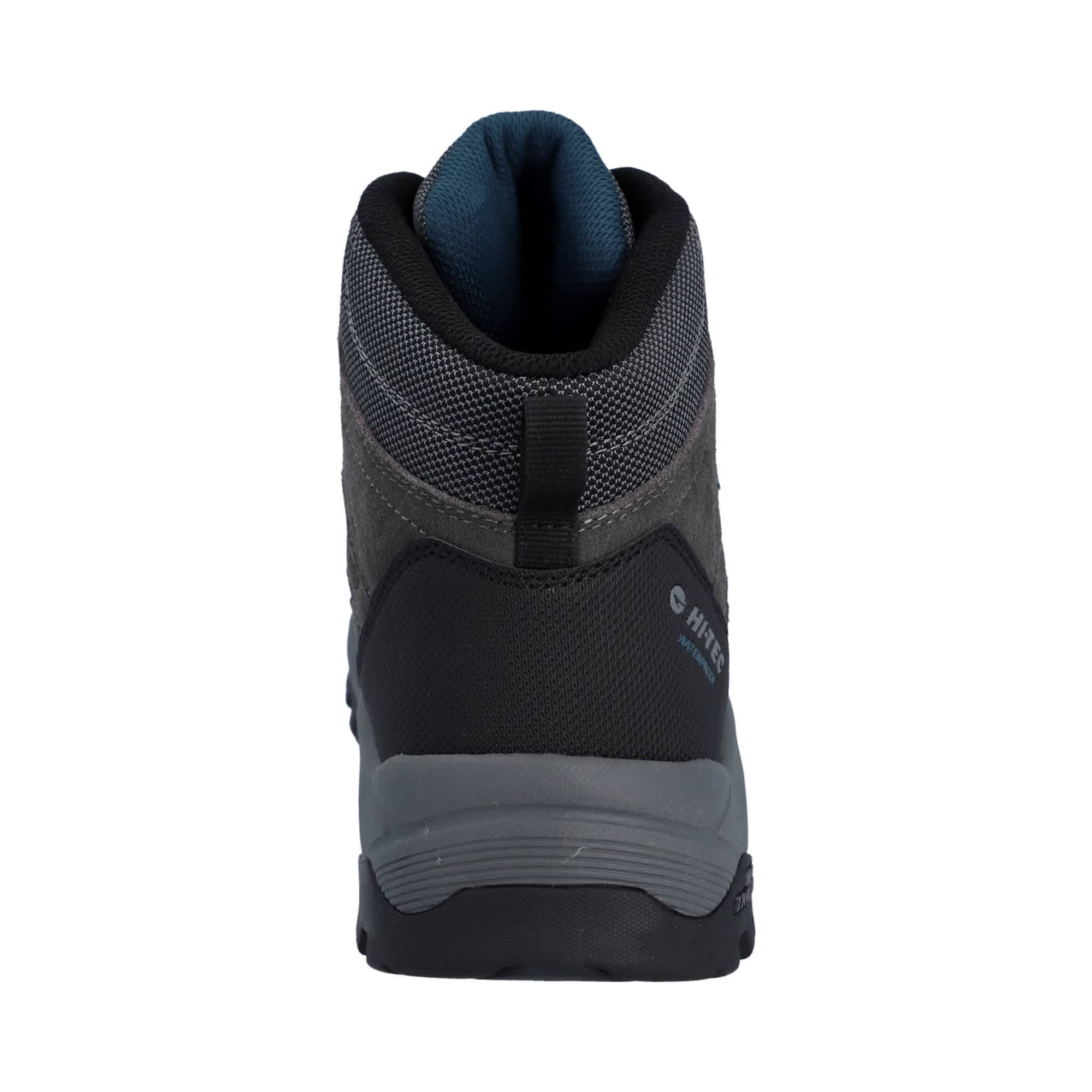 Hi-Tec Bandera Expedition WP Hiker