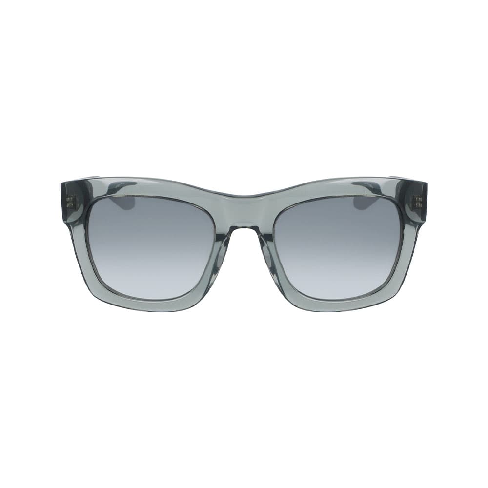 Dragon WAVERLY Womens Sunglasses