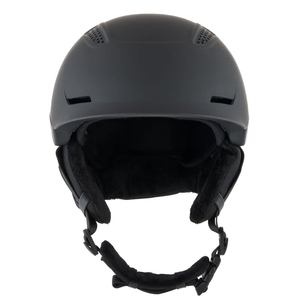 Dirty Dog NOVA Unisex Ski/Snowboard Helmet