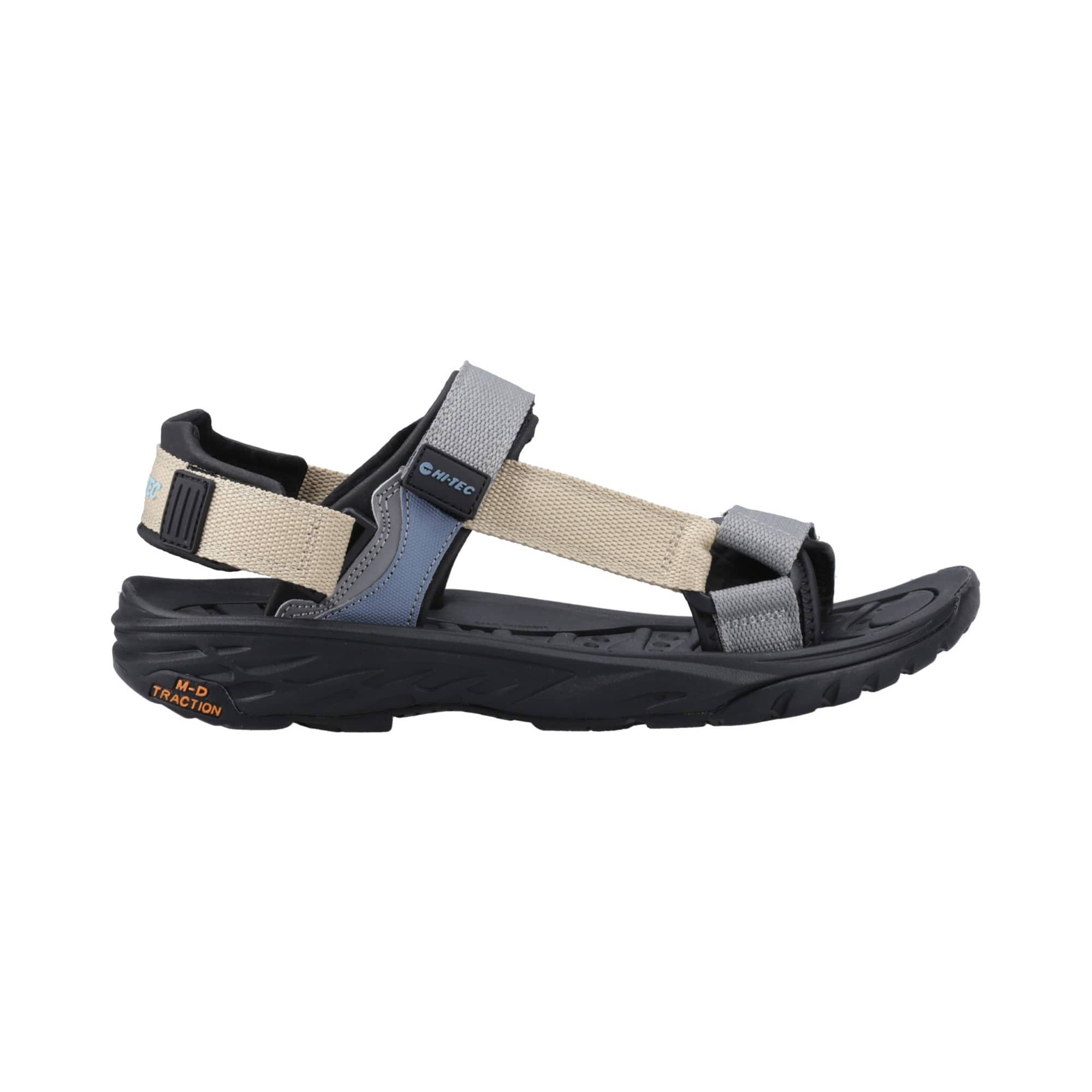 Hi-Tec Ula Raft Sandal