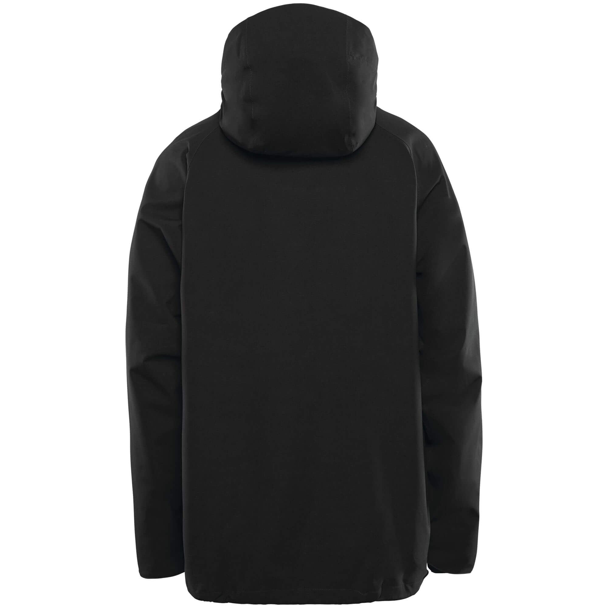 thirtytwo Gateway Ski/Snowboard Jacket